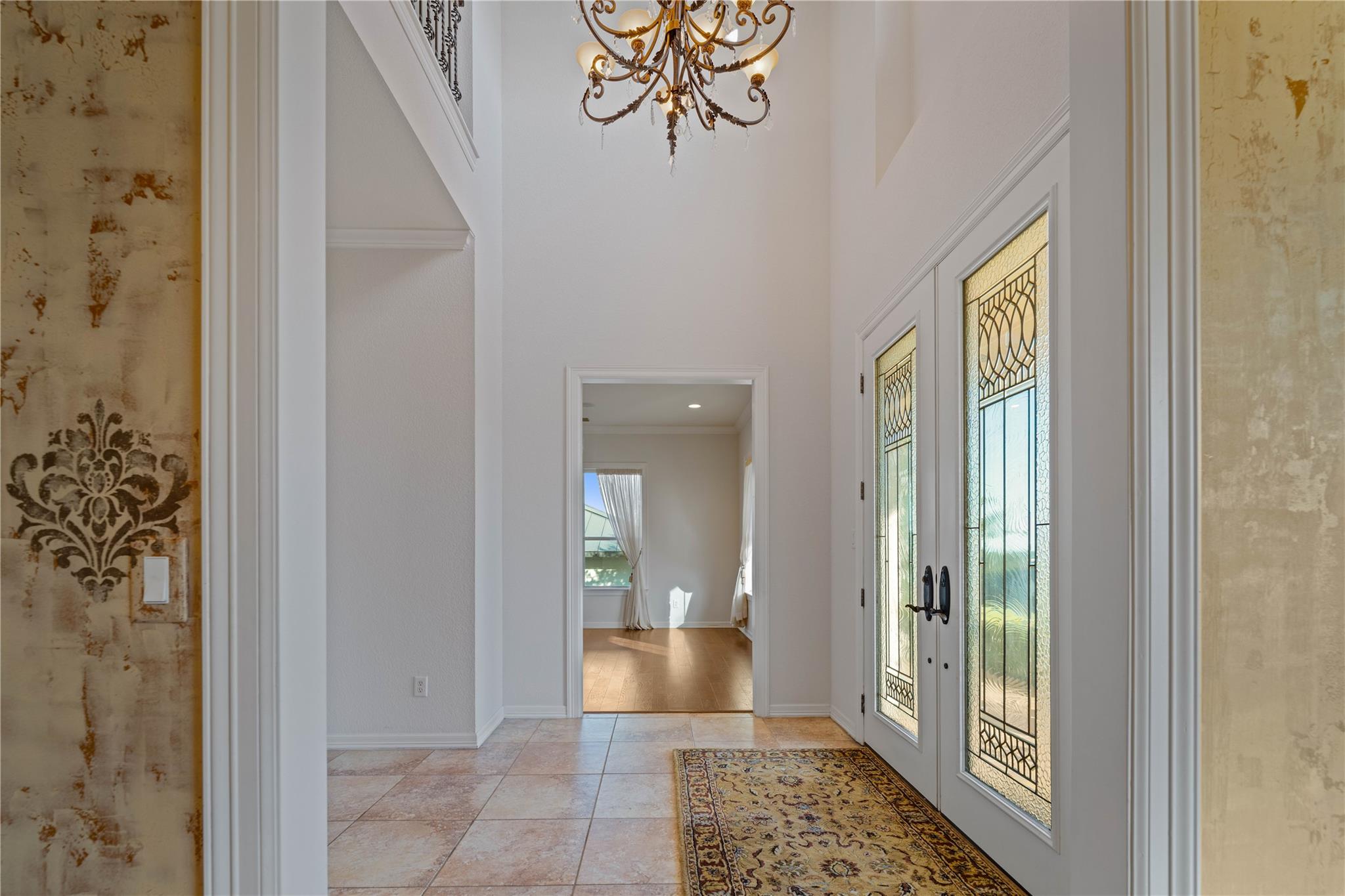 758 Mission Hts, New Braunfels, TX 78130