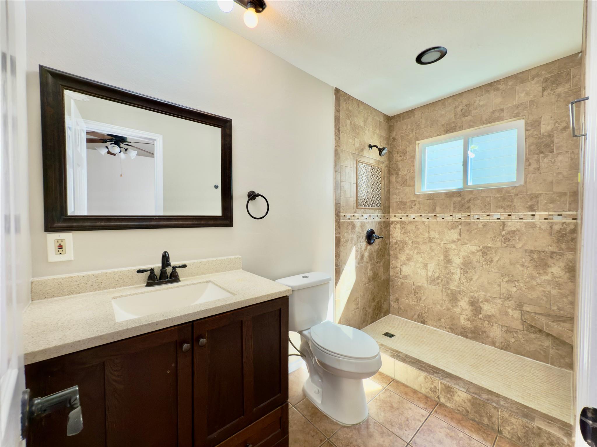 6400 Jennings Dr, Austin, TX 78727