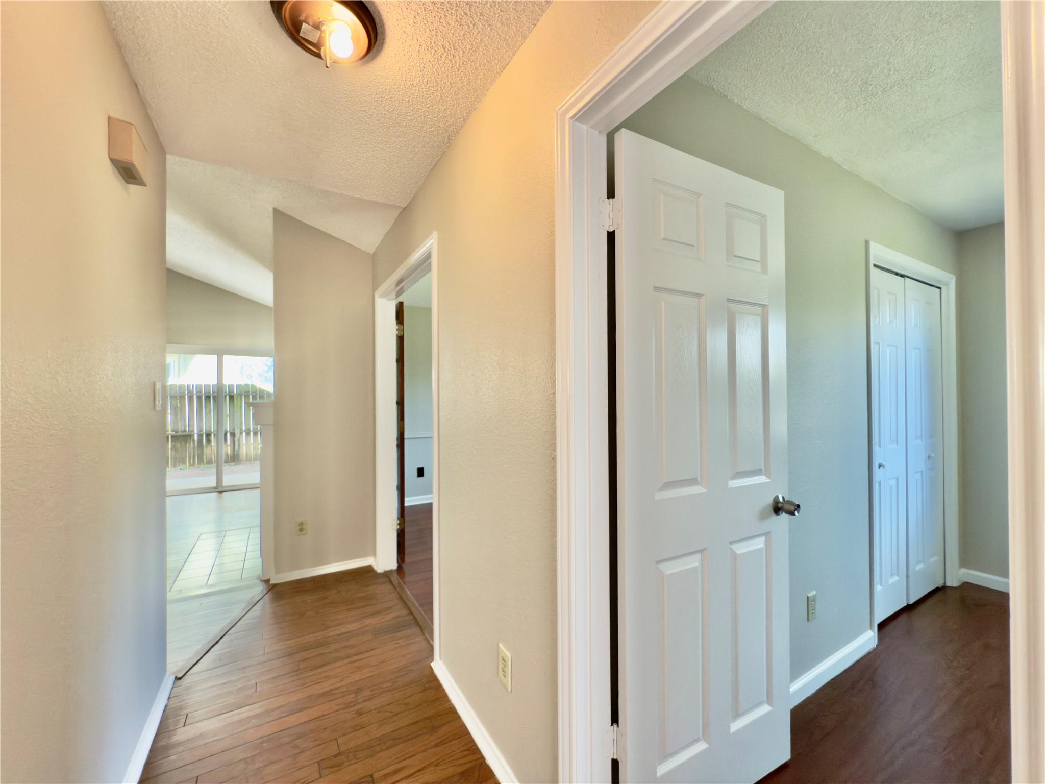 6400 Jennings Dr, Austin, TX 78727