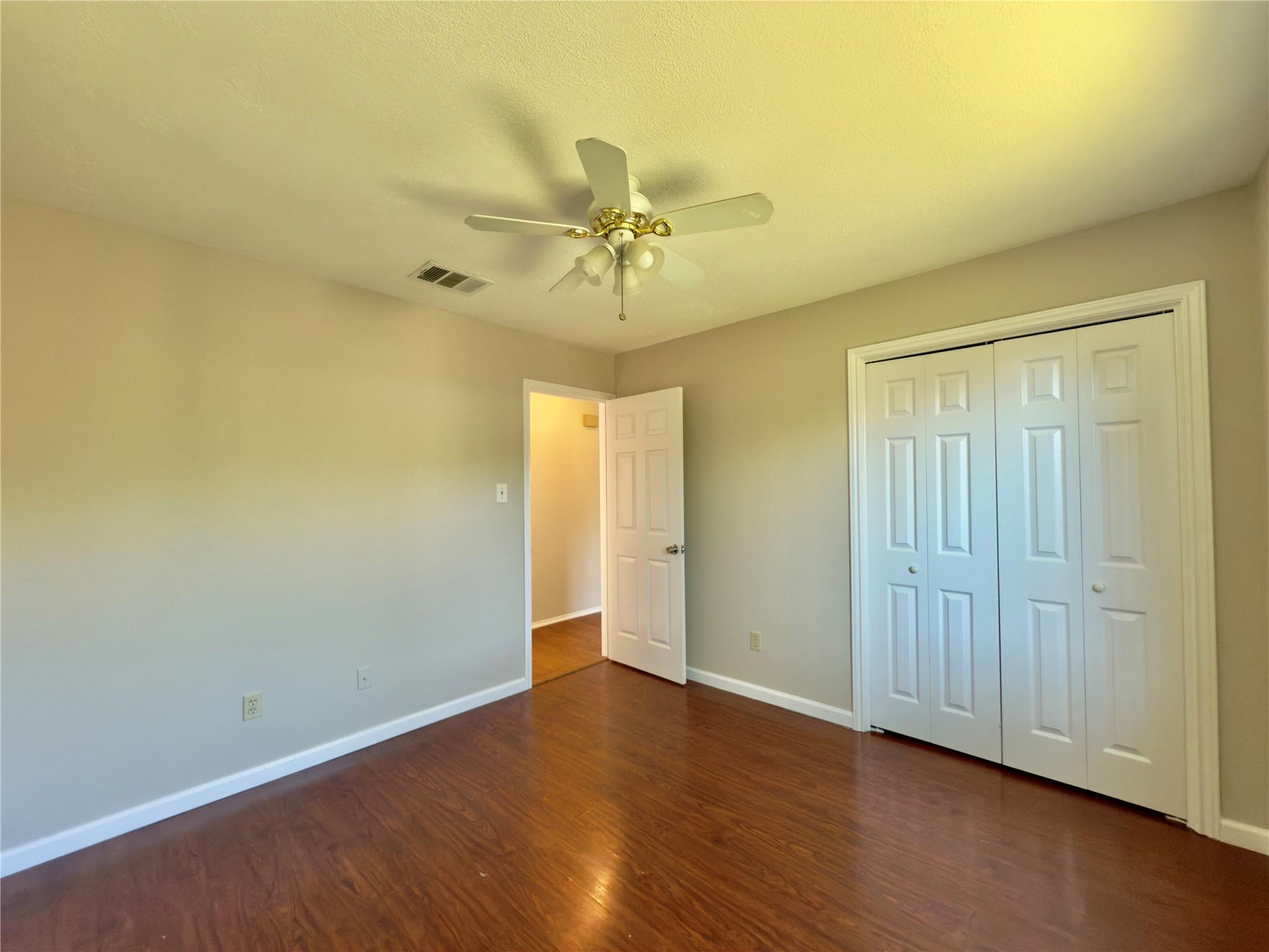 6400 Jennings Dr, Austin, TX 78727