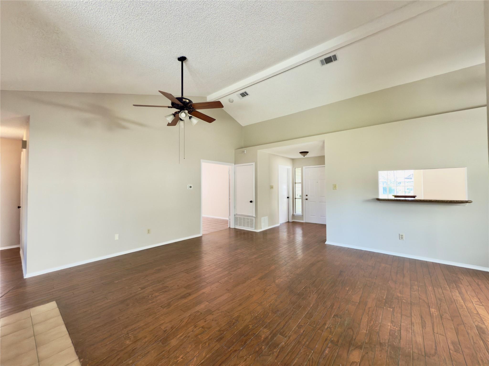 6400 Jennings Dr, Austin, TX 78727
