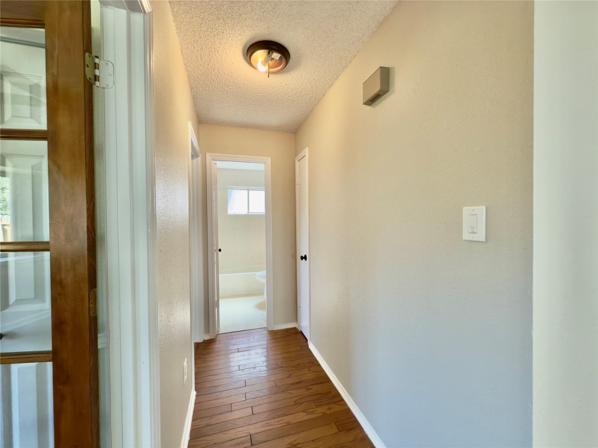 6400 Jennings Dr, Austin, TX 78727