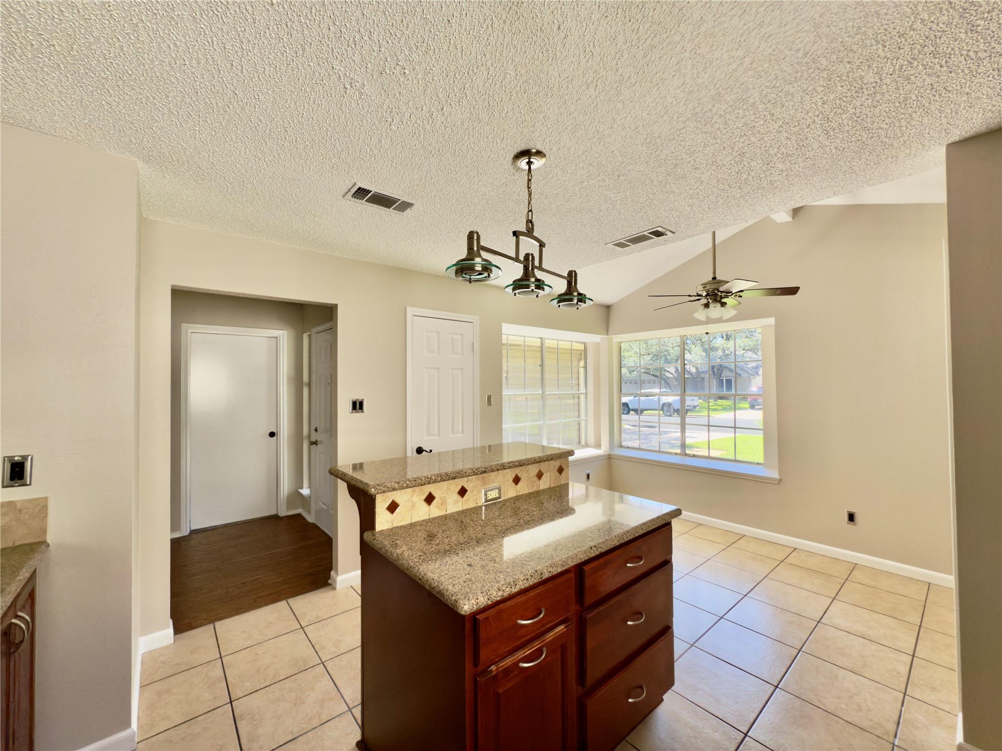6400 Jennings Dr, Austin, TX 78727
