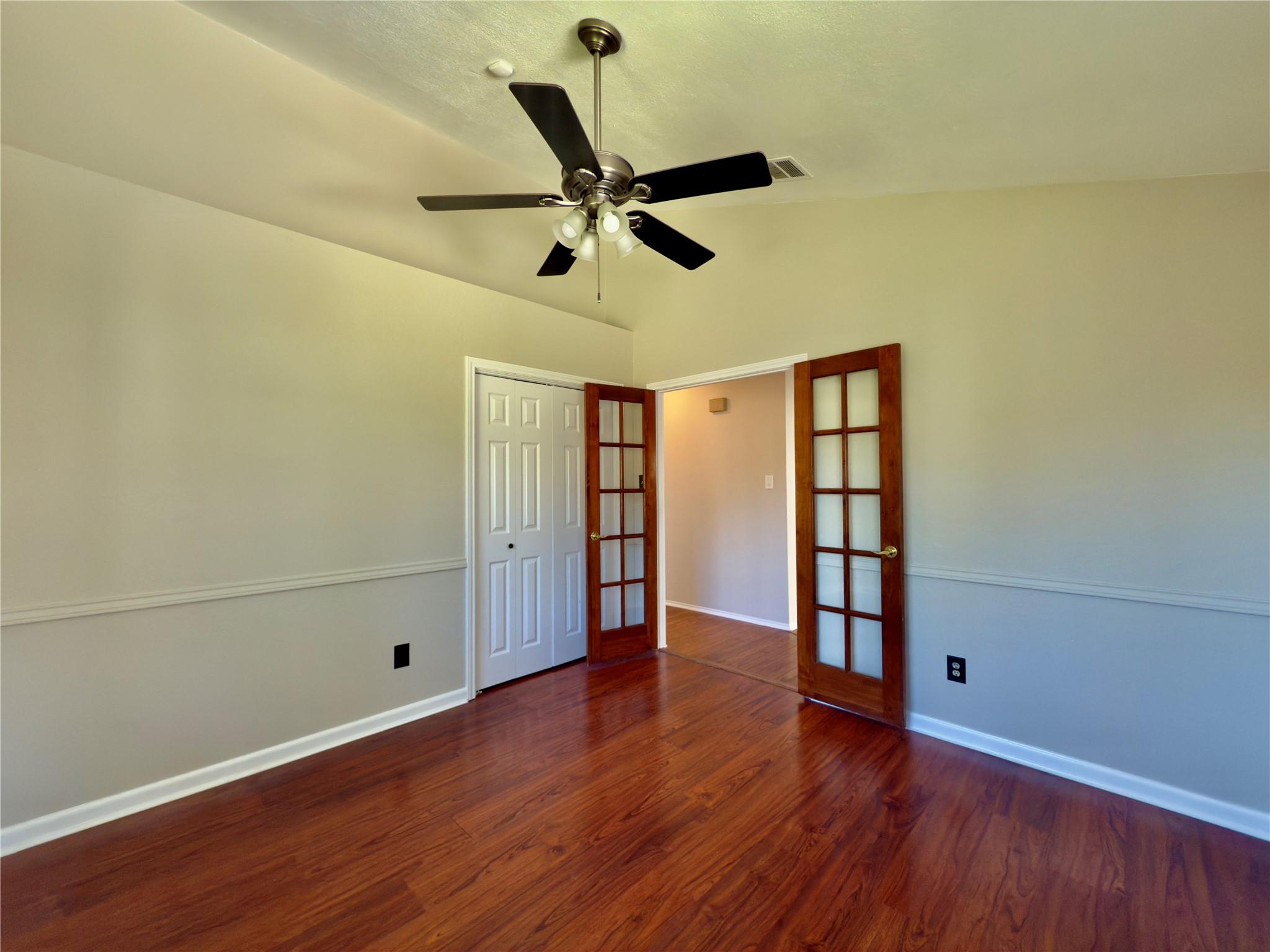 6400 Jennings Dr, Austin, TX 78727