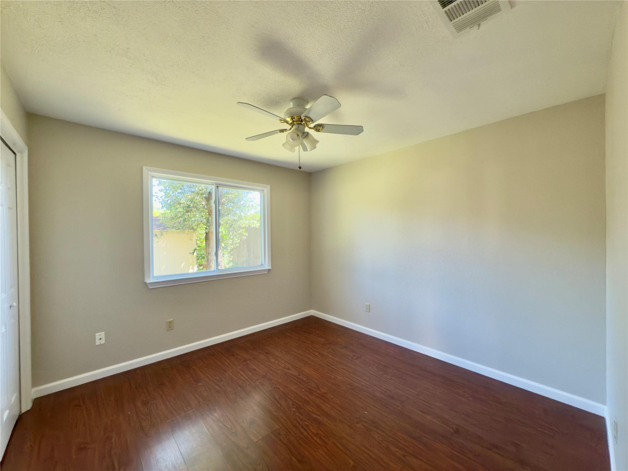 6400 Jennings Dr, Austin, TX 78727