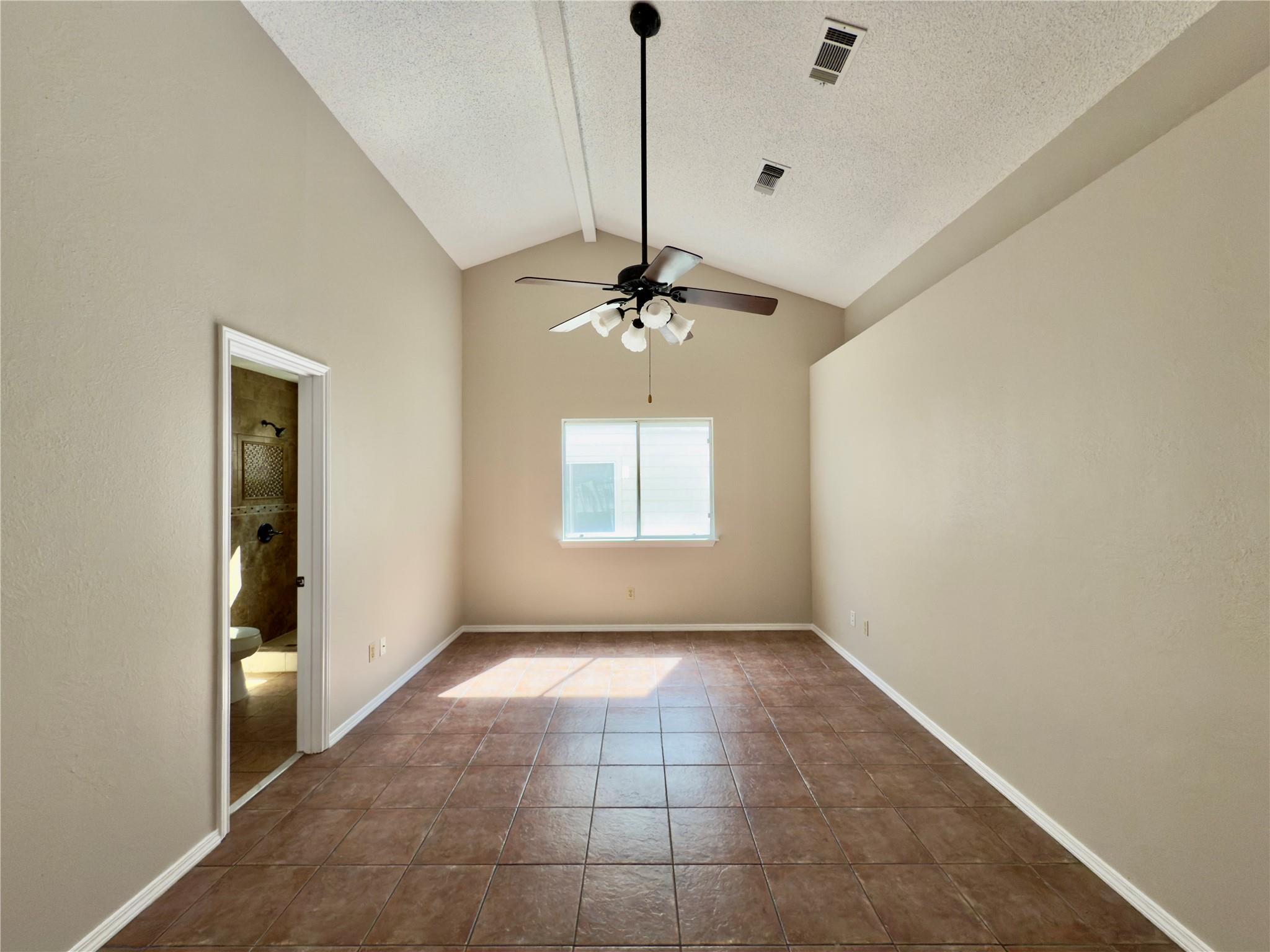 6400 Jennings Dr, Austin, TX 78727