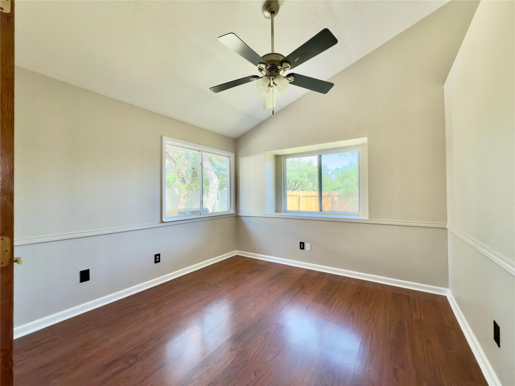 6400 Jennings Dr, Austin, TX 78727