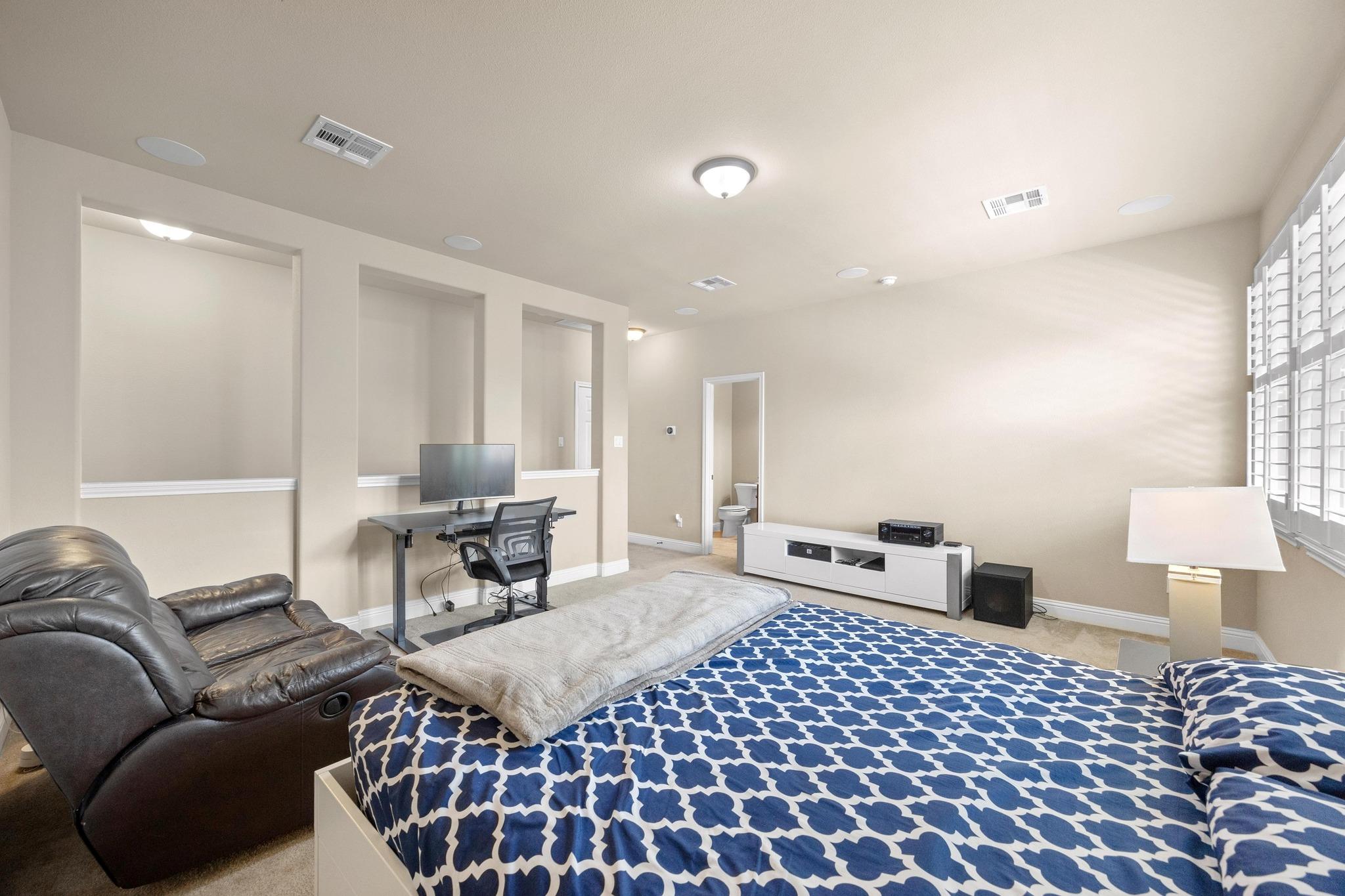 14405 Laurinburg Dr, Austin, TX 78717