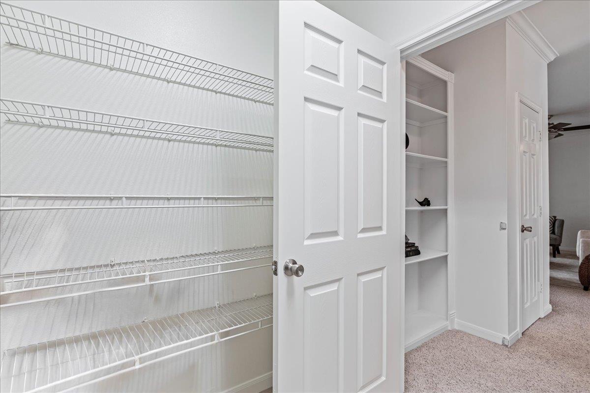 2900 S Lakeline Blvd # 124, Cedar Park, TX 78613