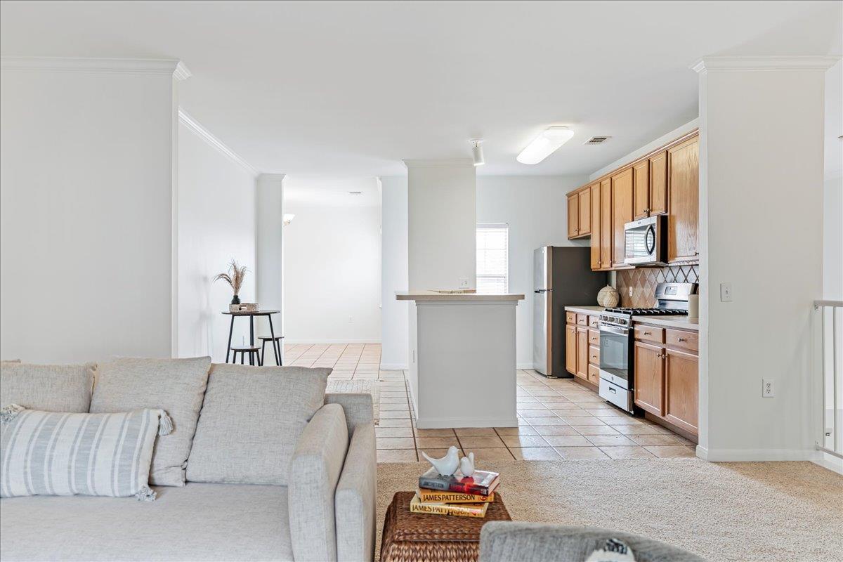 2900 S Lakeline Blvd # 124, Cedar Park, TX 78613