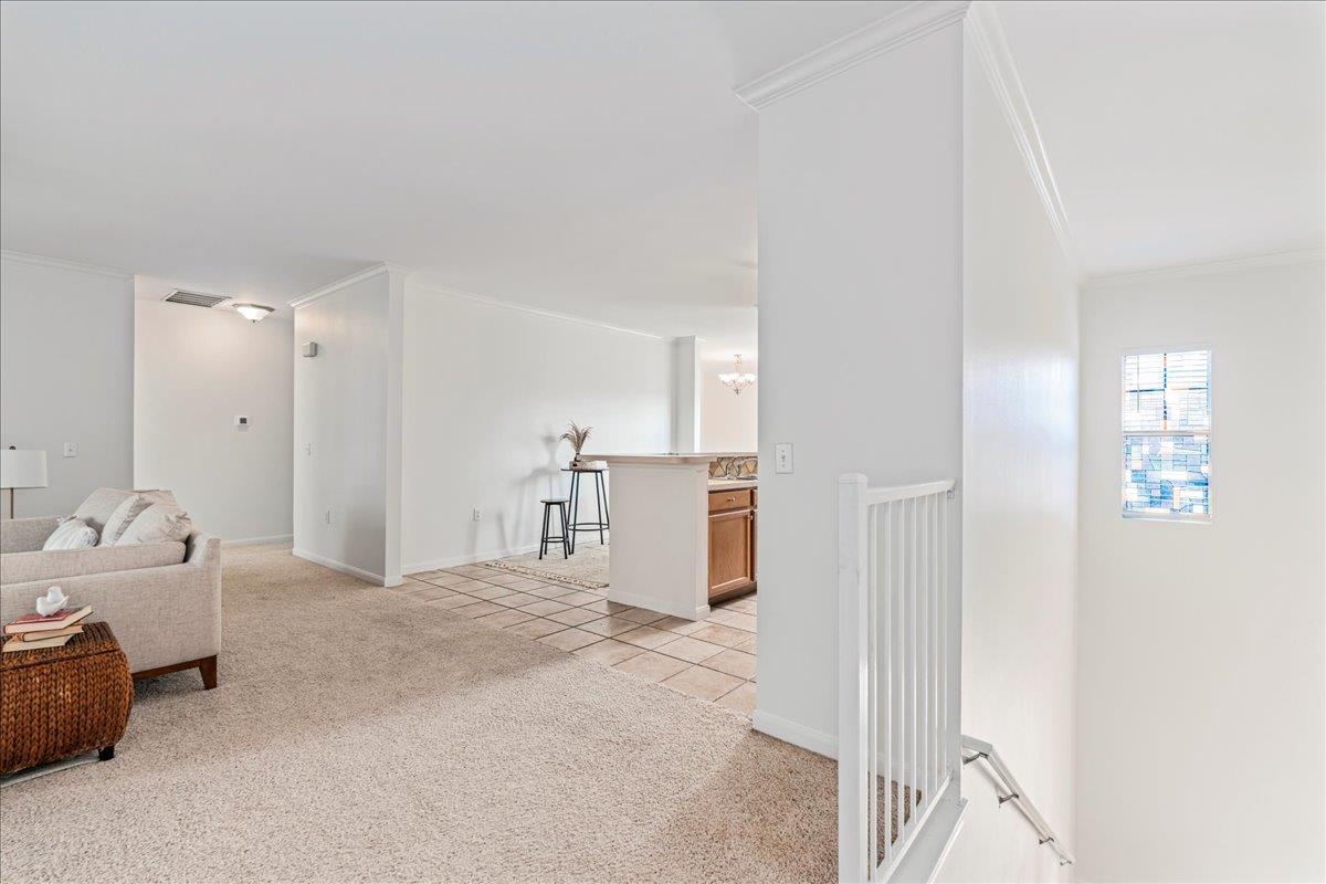 2900 S Lakeline Blvd # 124, Cedar Park, TX 78613