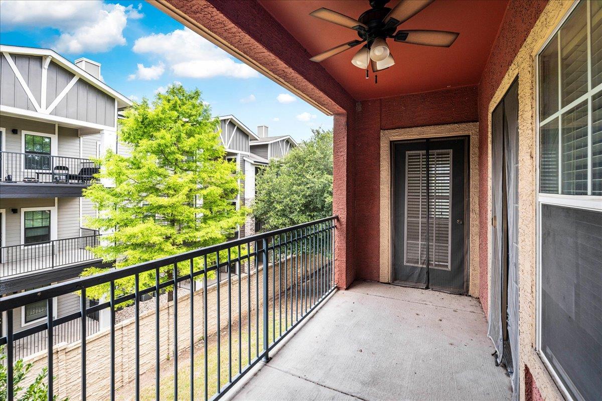 2900 S Lakeline Blvd # 124, Cedar Park, TX 78613