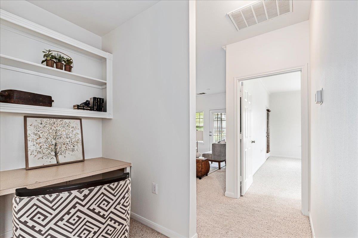 2900 S Lakeline Blvd # 124, Cedar Park, TX 78613