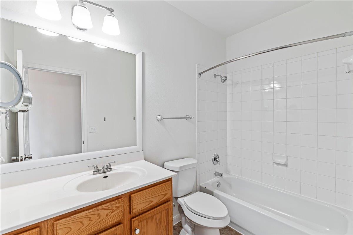 2900 S Lakeline Blvd # 124, Cedar Park, TX 78613