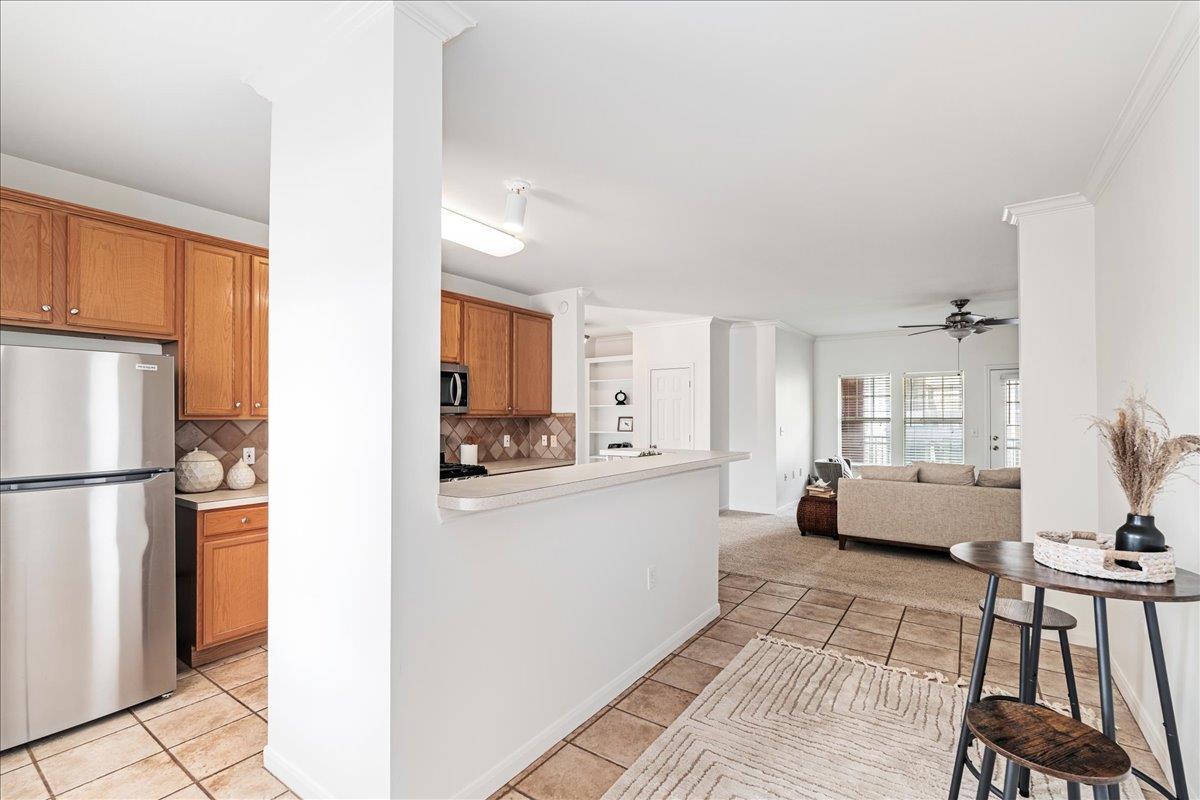 2900 S Lakeline Blvd # 124, Cedar Park, TX 78613