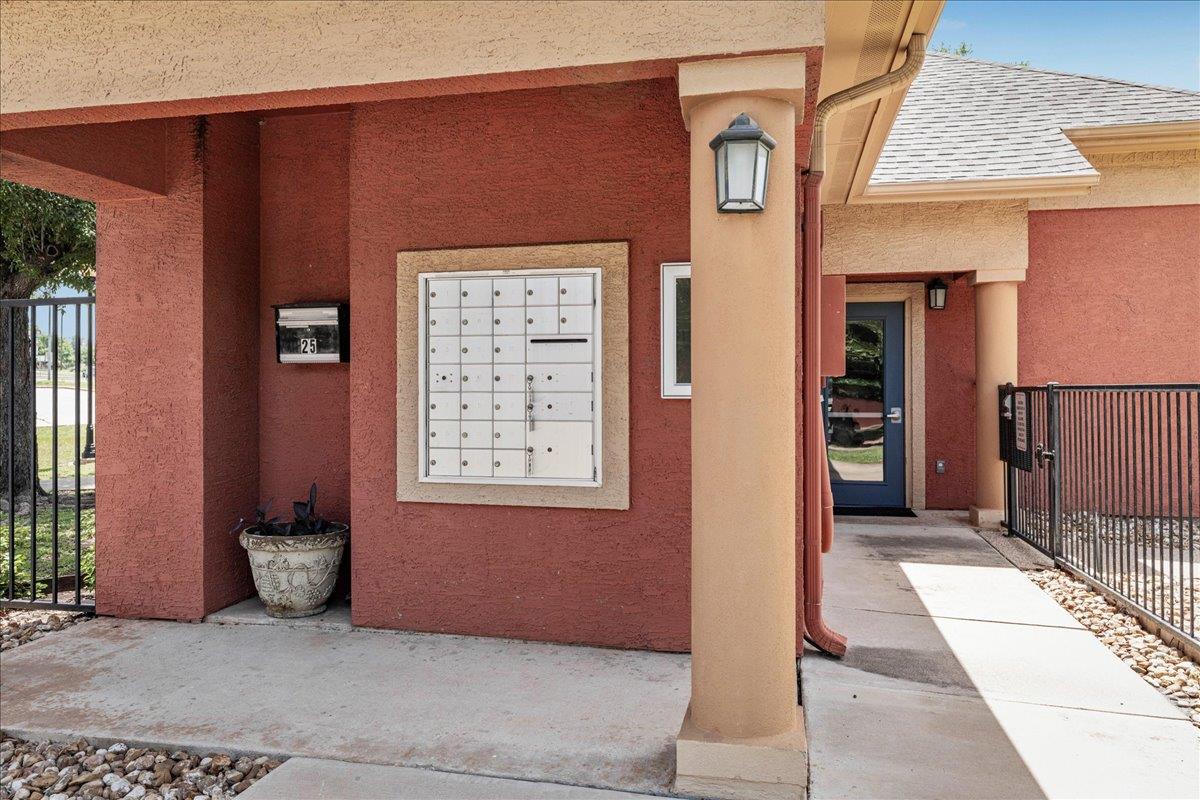 2900 S Lakeline Blvd # 124, Cedar Park, TX 78613