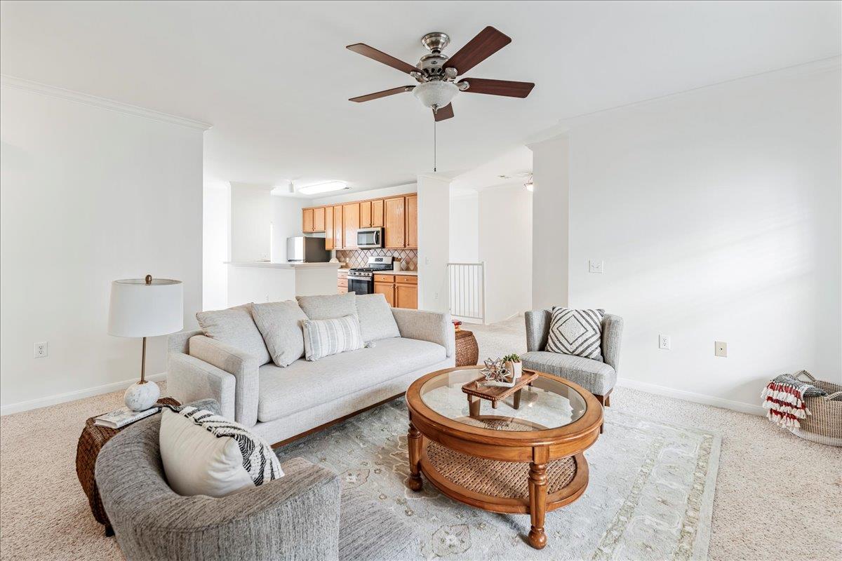 2900 S Lakeline Blvd # 124, Cedar Park, TX 78613