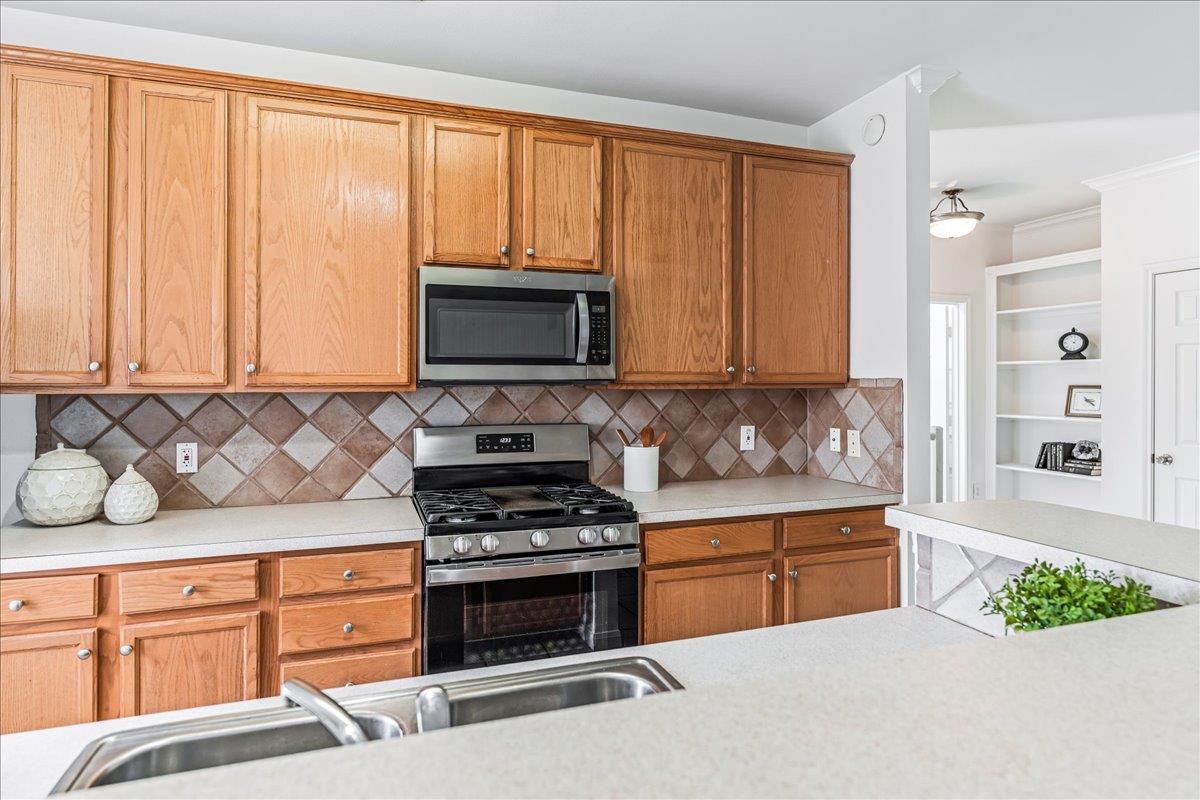 2900 S Lakeline Blvd # 124, Cedar Park, TX 78613