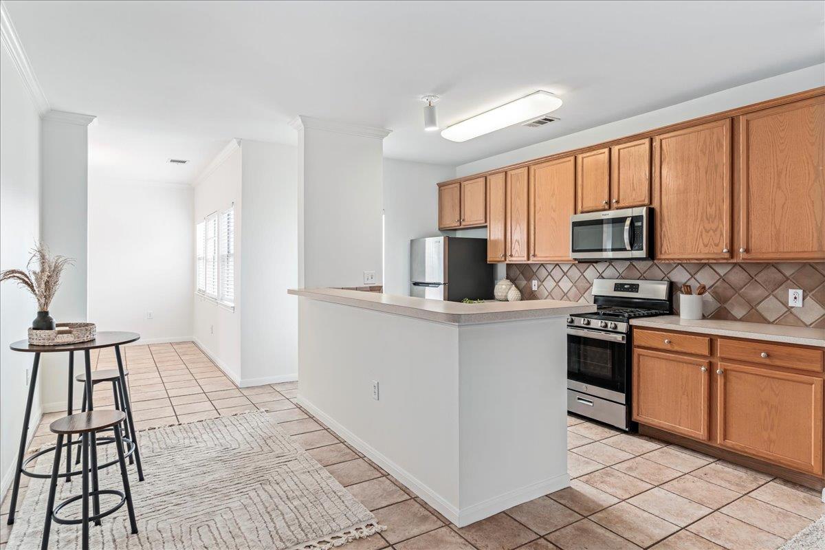 2900 S Lakeline Blvd # 124, Cedar Park, TX 78613