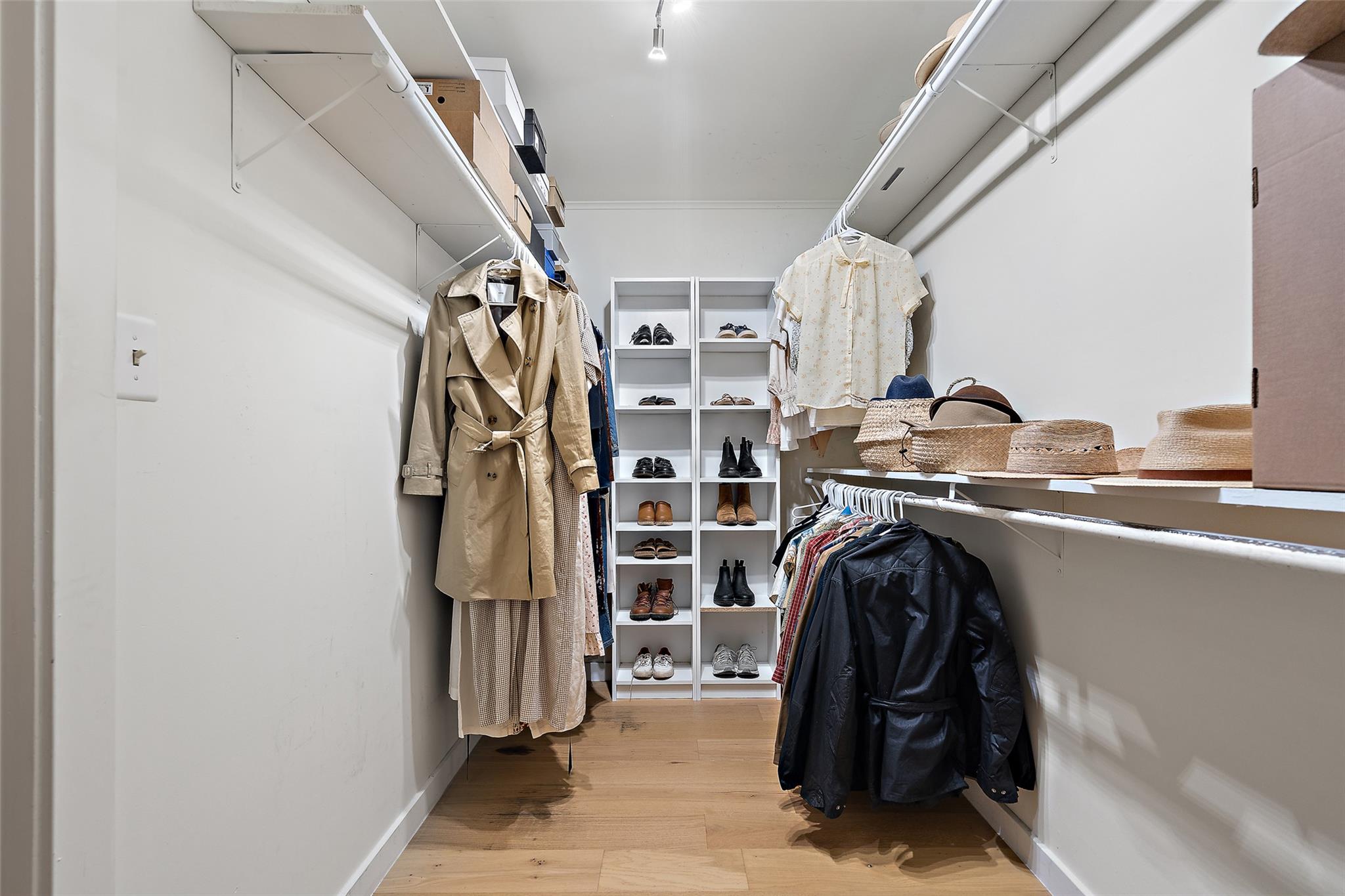 1802 Hutto Rd, Georgetown, TX 78626