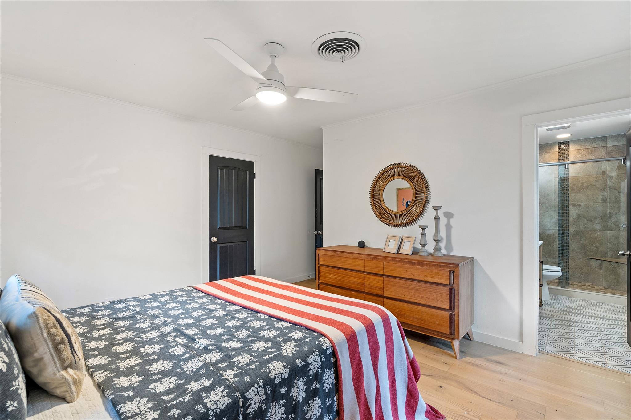 1802 Hutto Rd, Georgetown, TX 78626