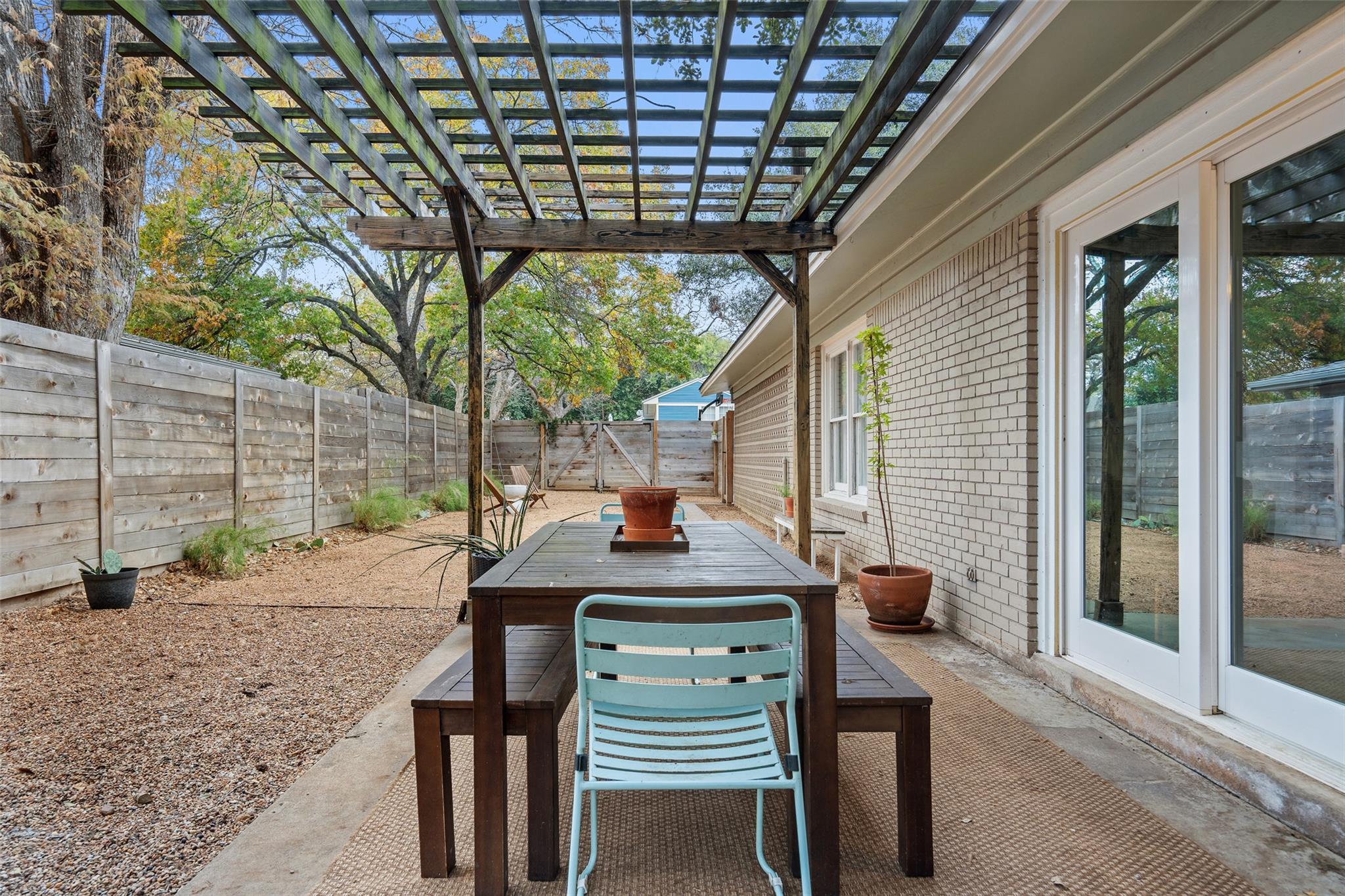 1802 Hutto Rd, Georgetown, TX 78626