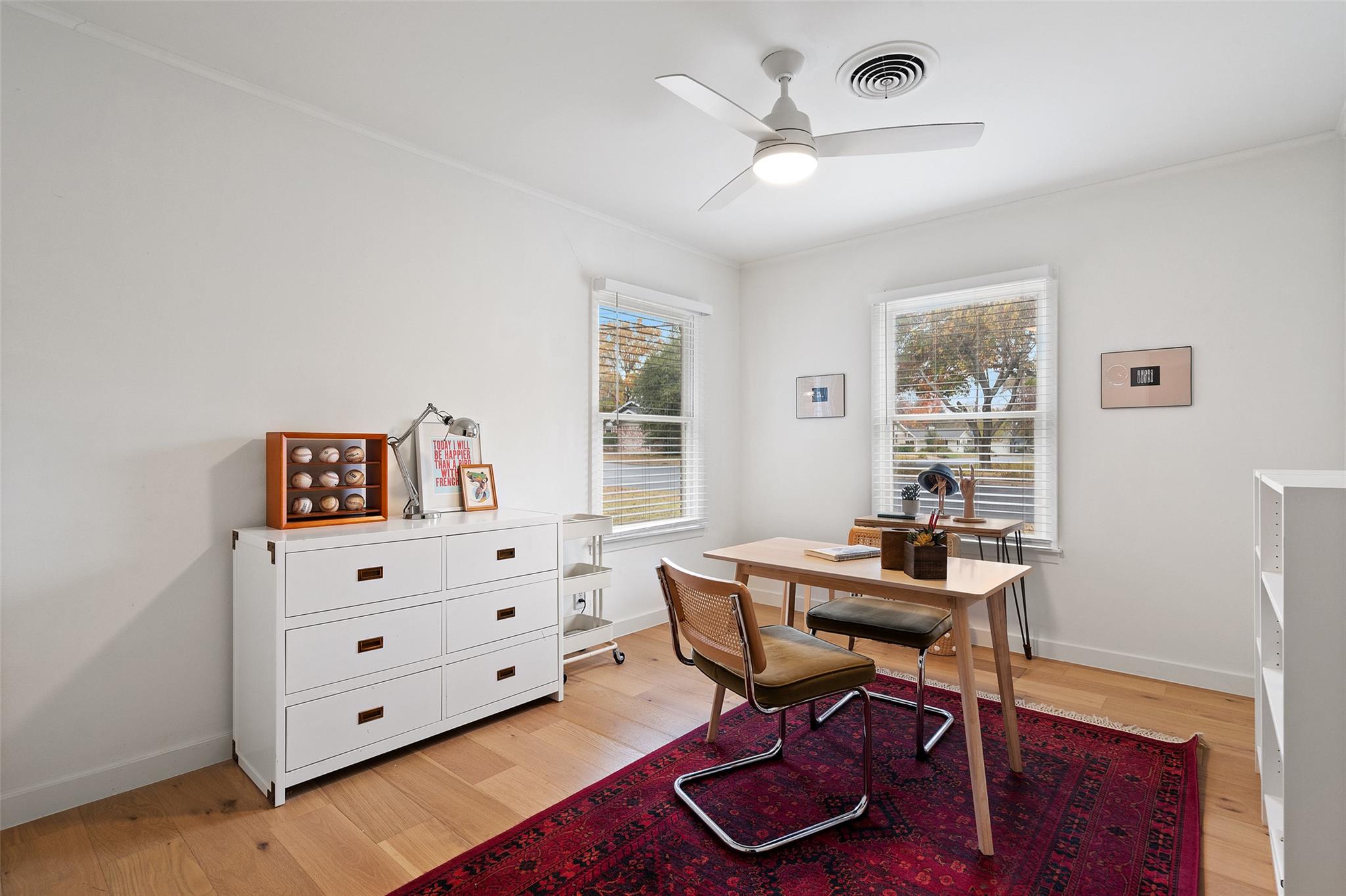 1802 Hutto Rd, Georgetown, TX 78626