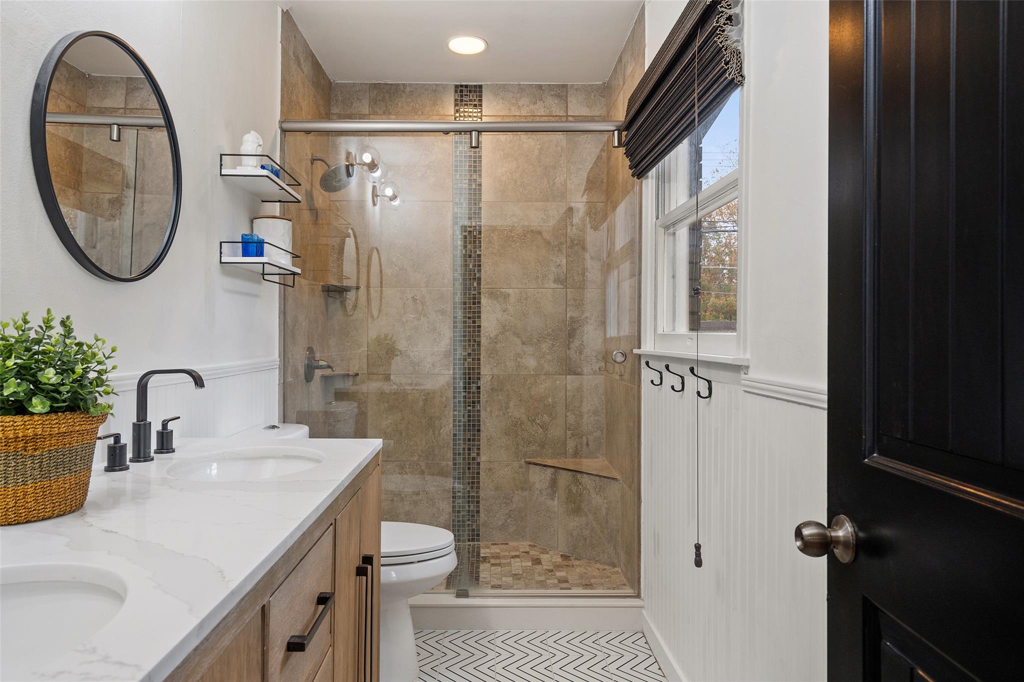 1802 Hutto Rd, Georgetown, TX 78626