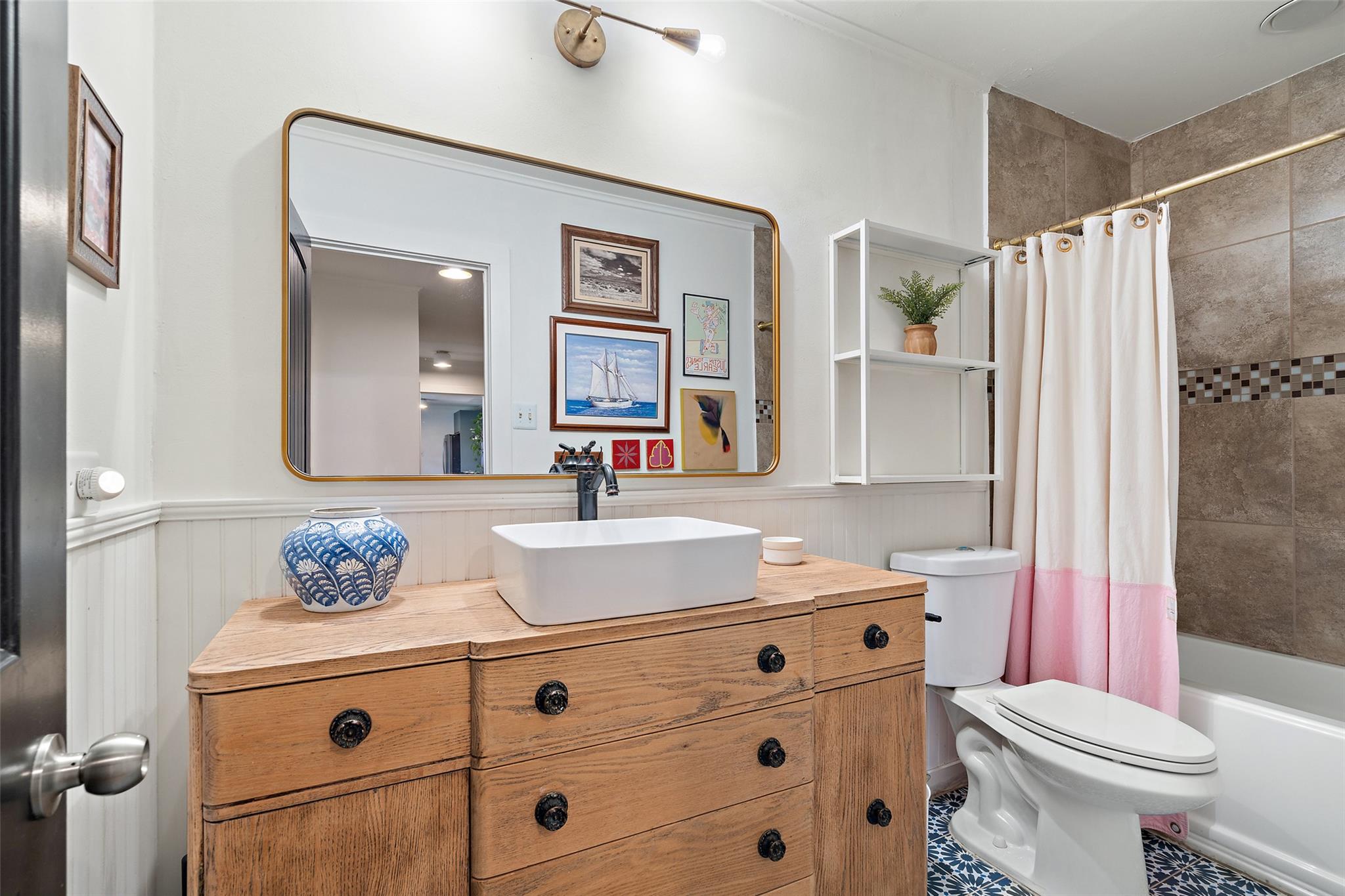 1802 Hutto Rd, Georgetown, TX 78626