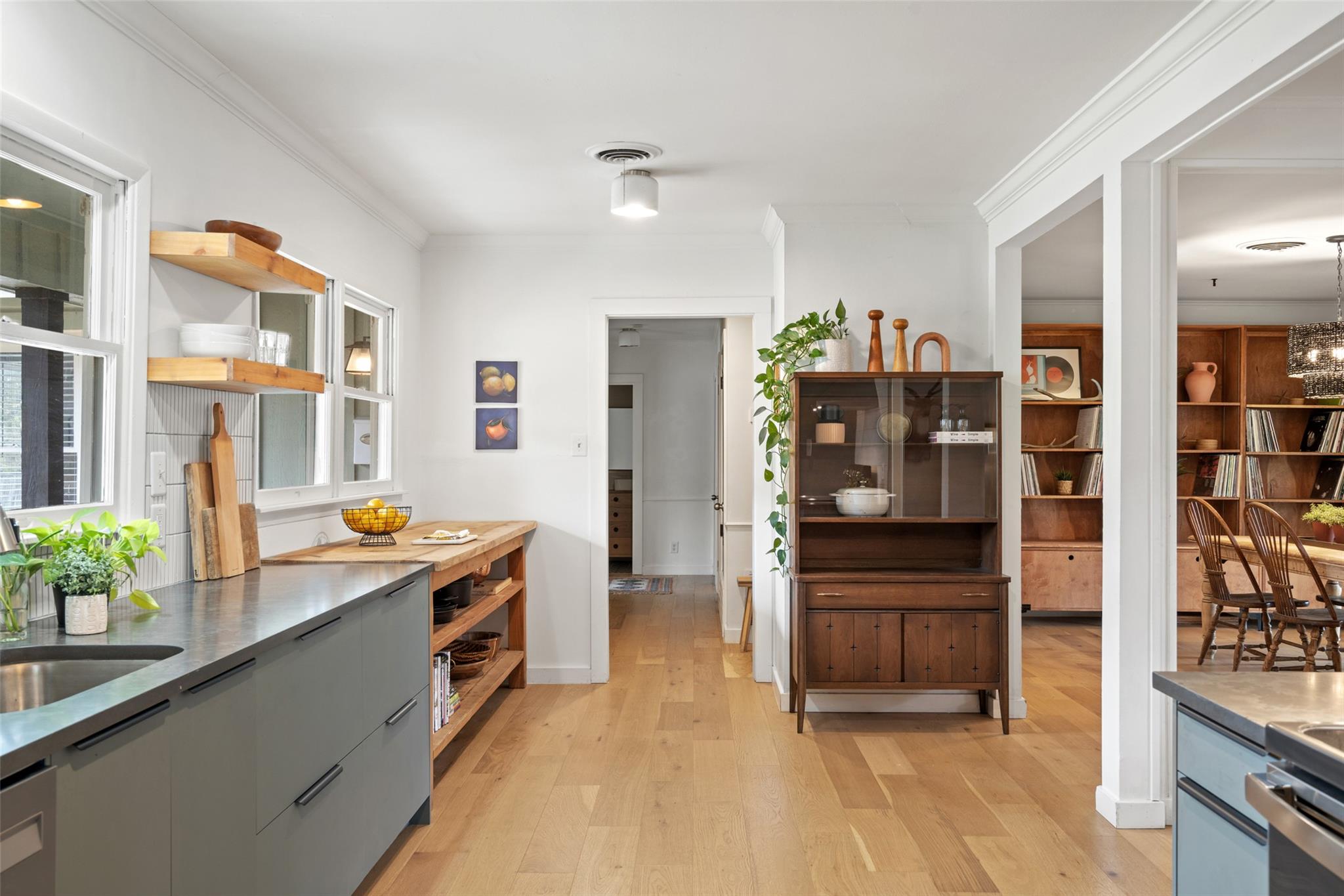 1802 Hutto Rd, Georgetown, TX 78626