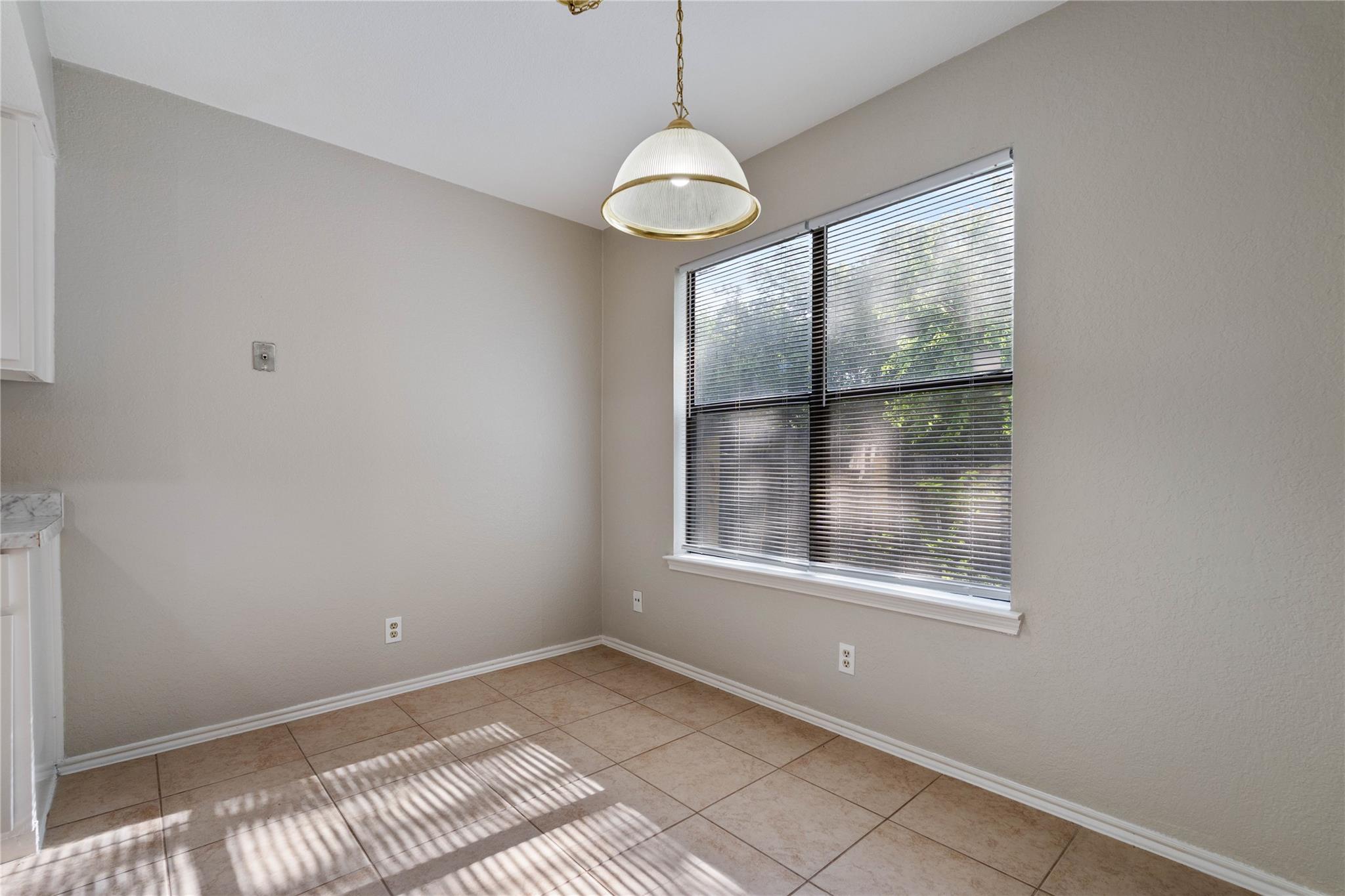 9209 Kempler Dr # B, Austin, TX 78748