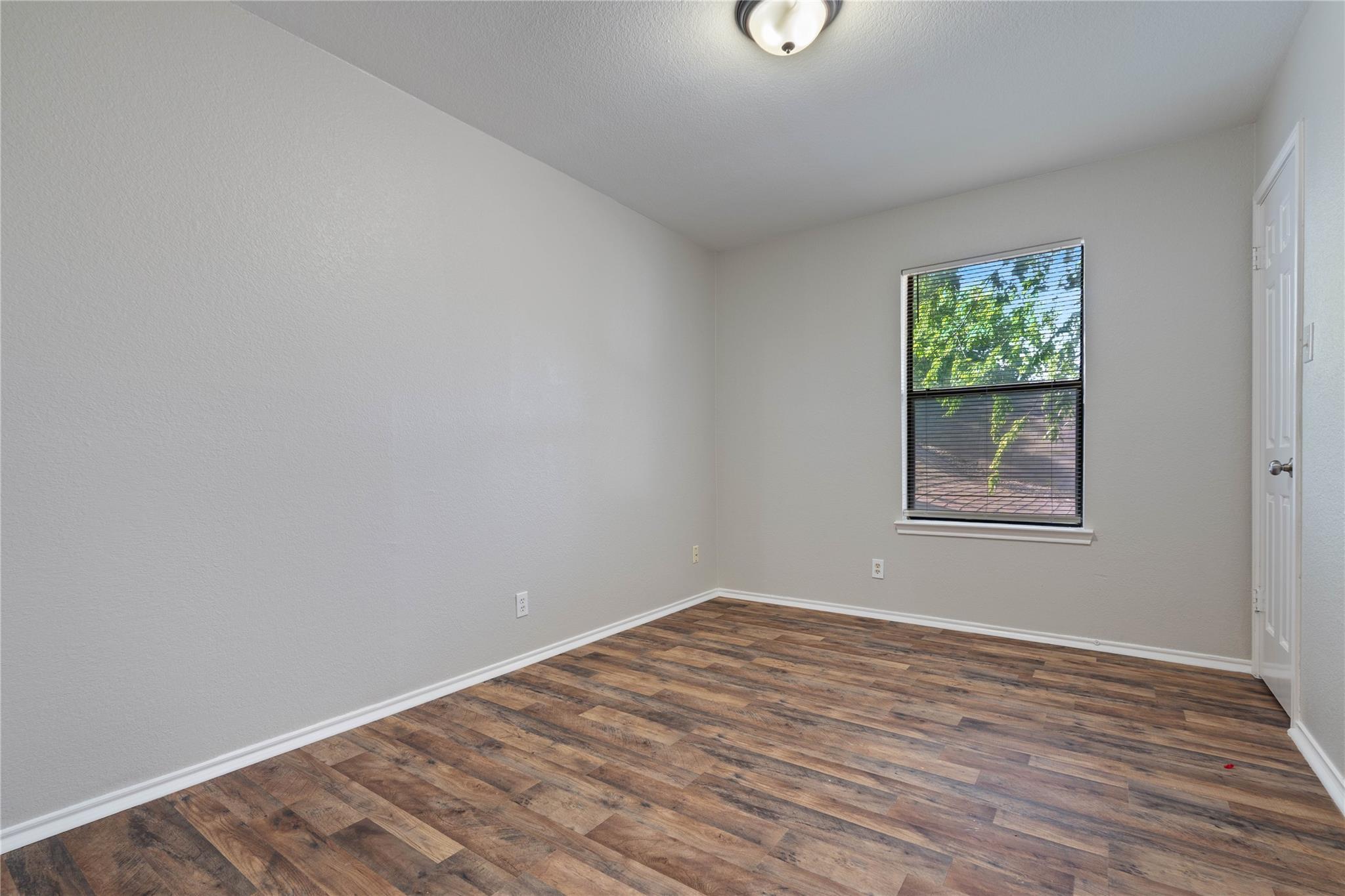 9209 Kempler Dr # B, Austin, TX 78748