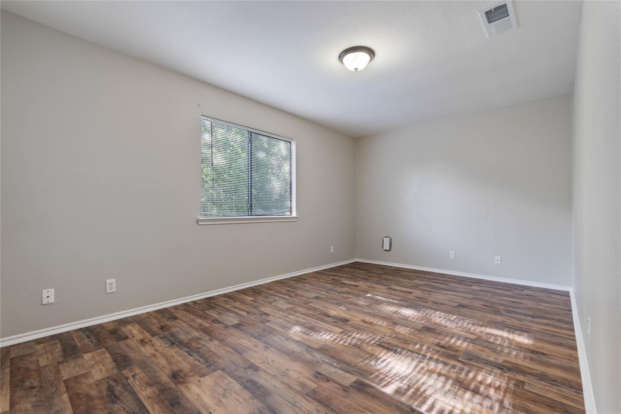 9209 Kempler Dr # B, Austin, TX 78748