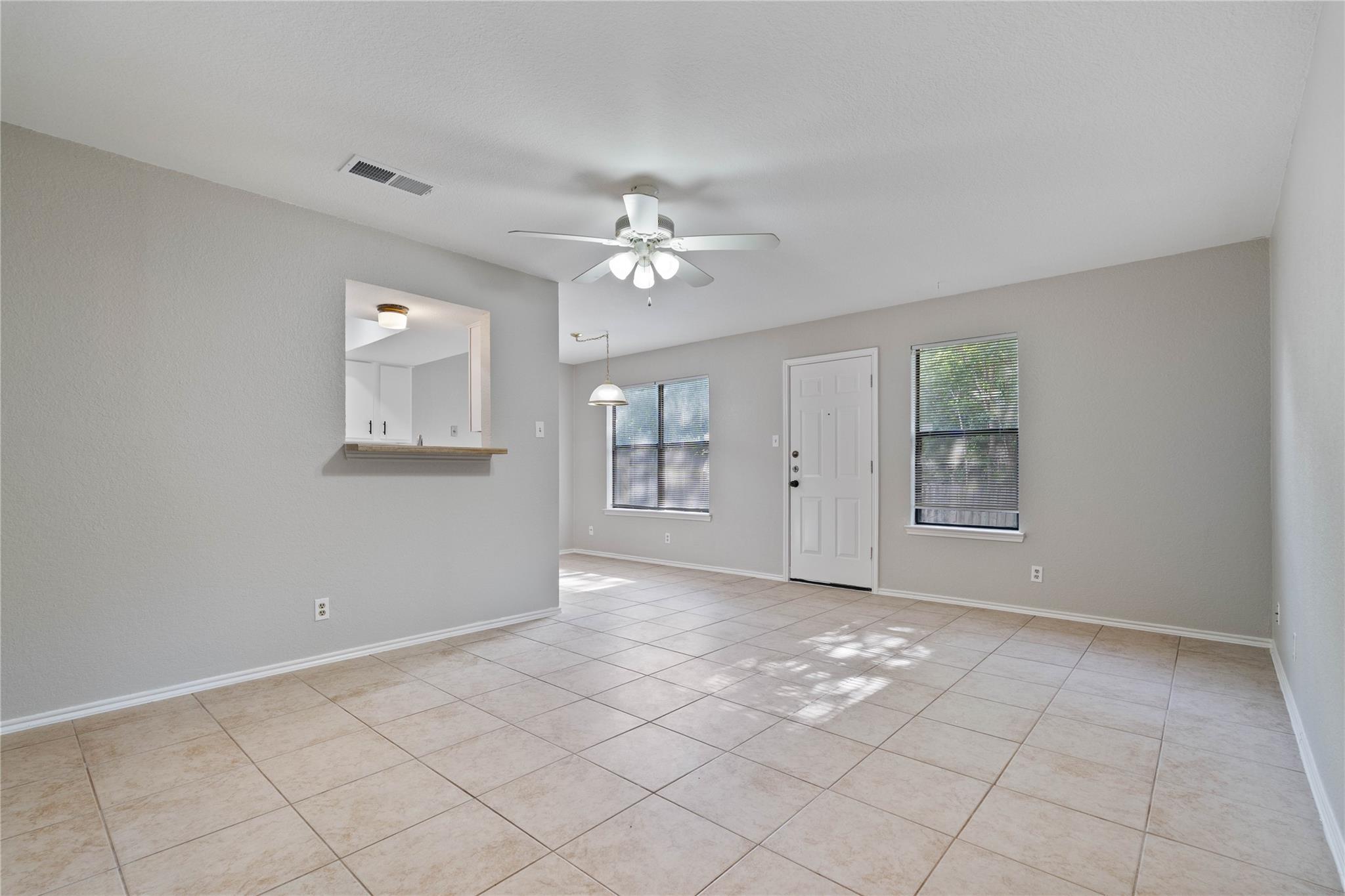 9209 Kempler Dr # B, Austin, TX 78748