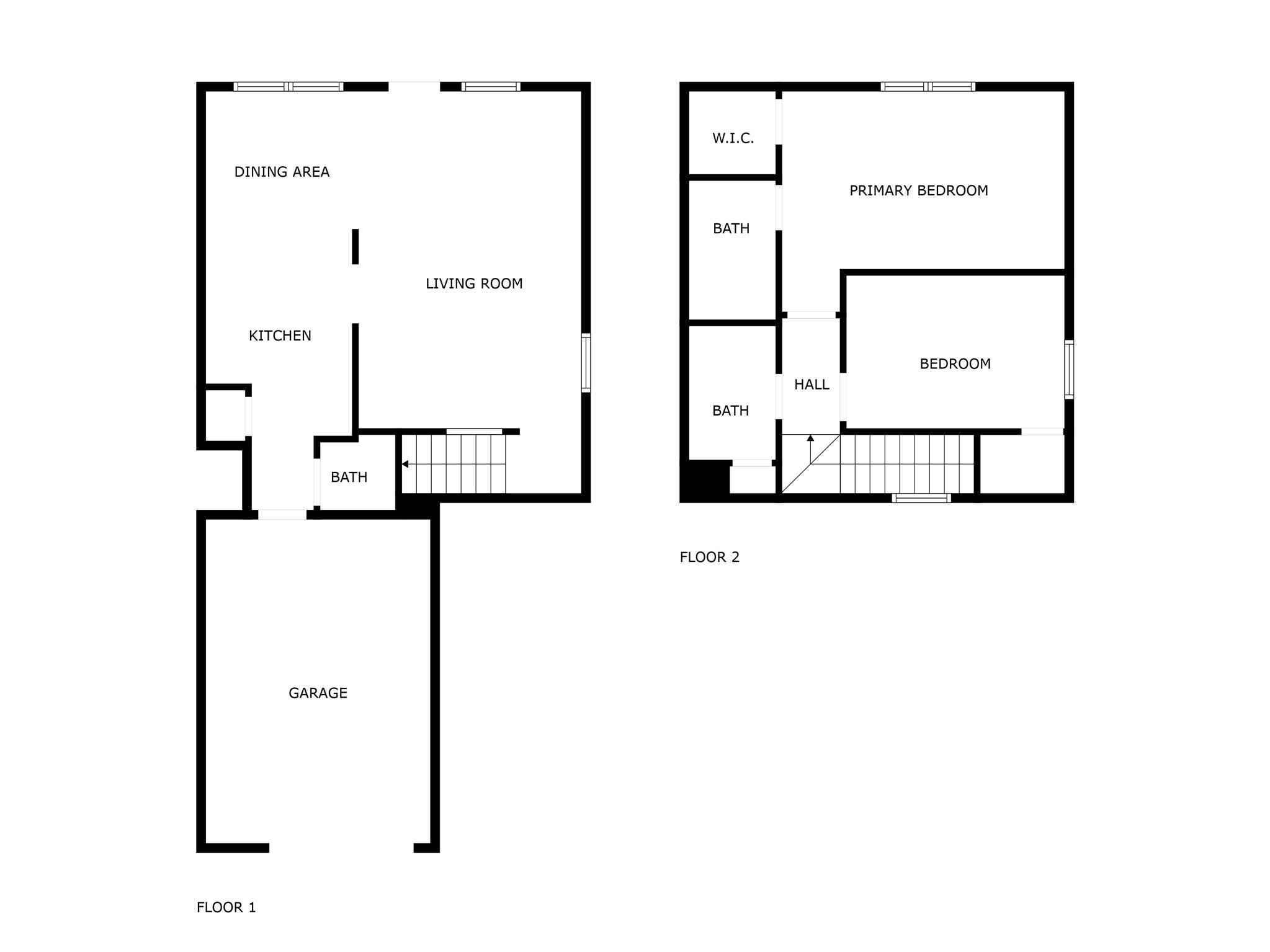 9209 Kempler Dr # B, Austin, TX 78748