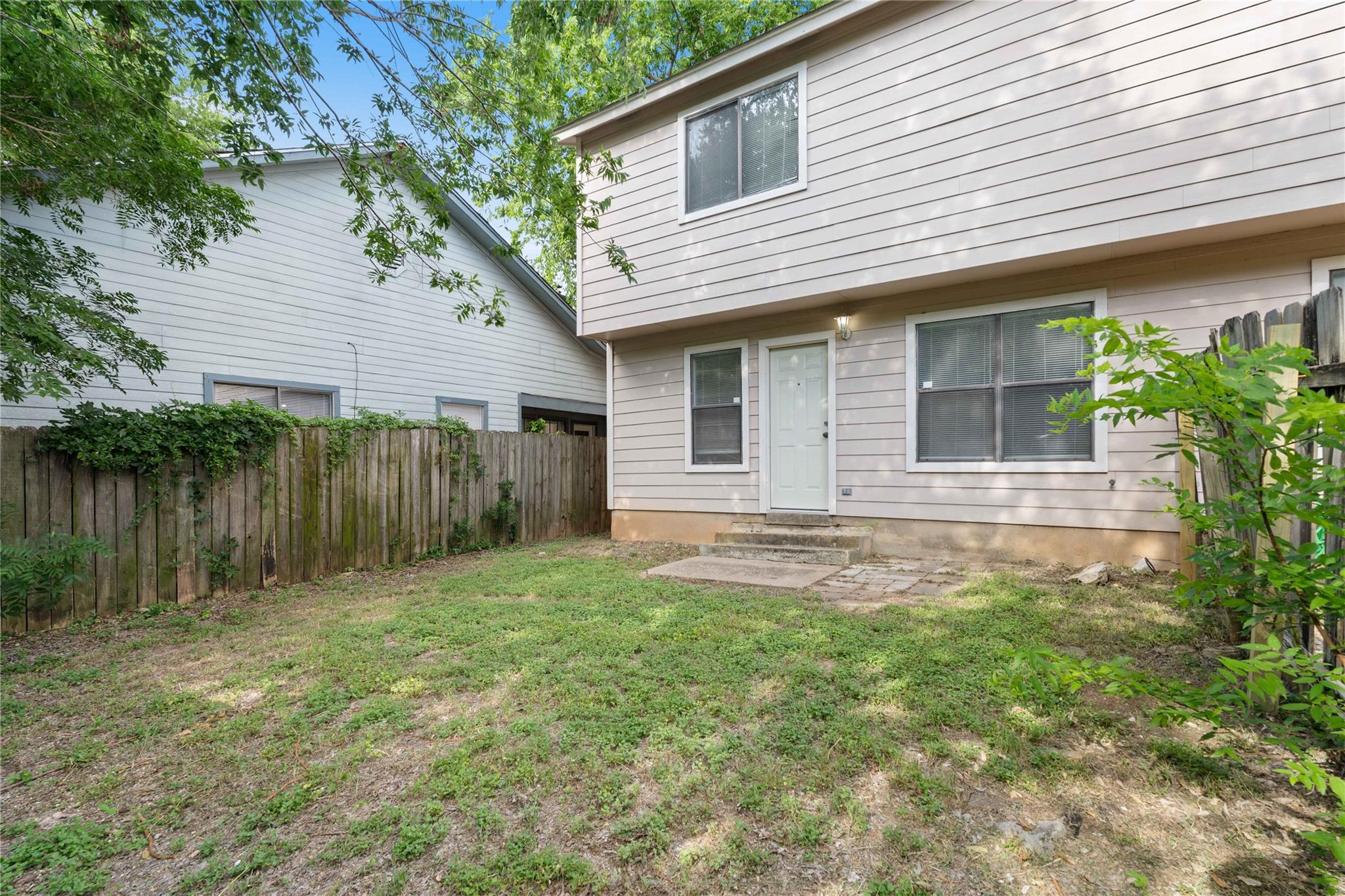 9209 Kempler Dr # B, Austin, TX 78748