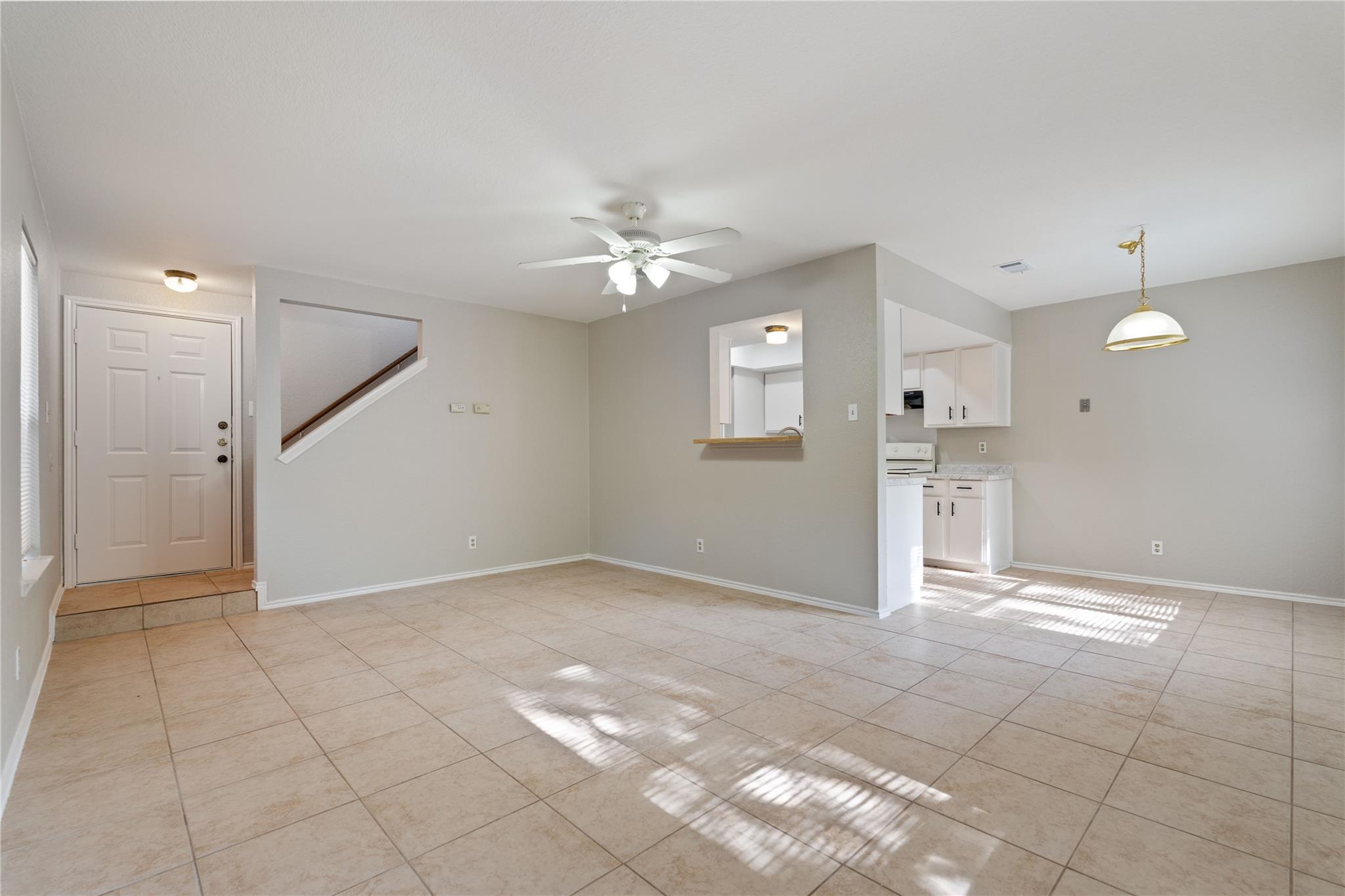 9209 Kempler Dr # B, Austin, TX 78748