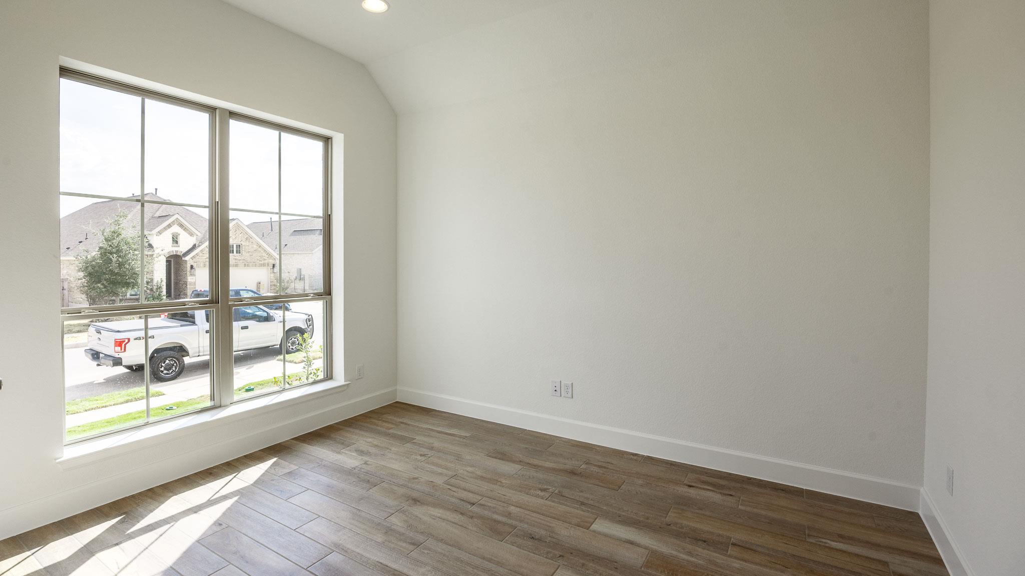 105 Rosemary Ct, Bastrop, TX 78602