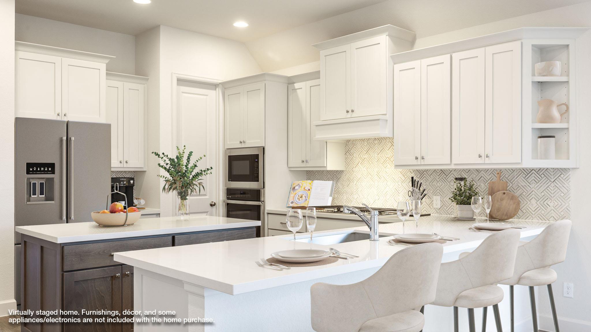 105 Rosemary Ct, Bastrop, TX 78602