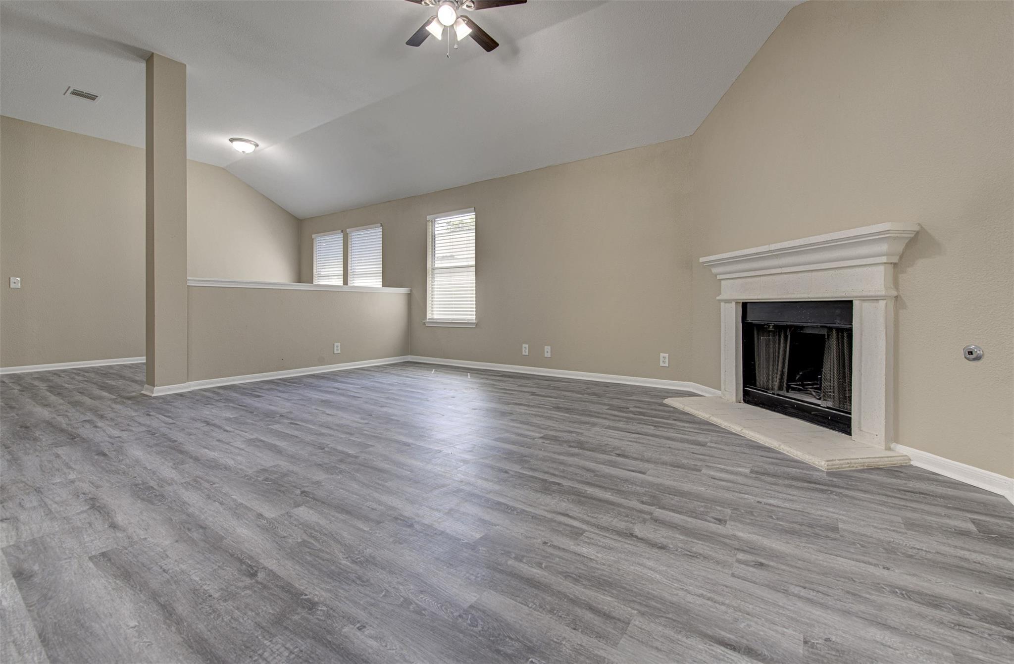 430 Zebra Dr, Kyle, TX 78640
