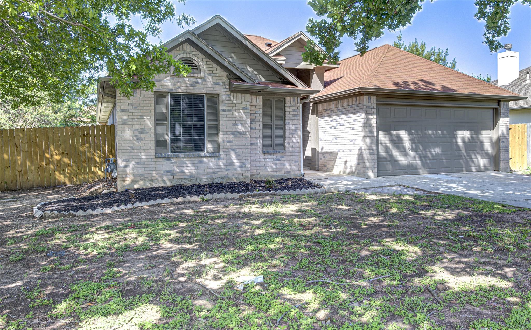 430 Zebra Dr, Kyle, TX 78640