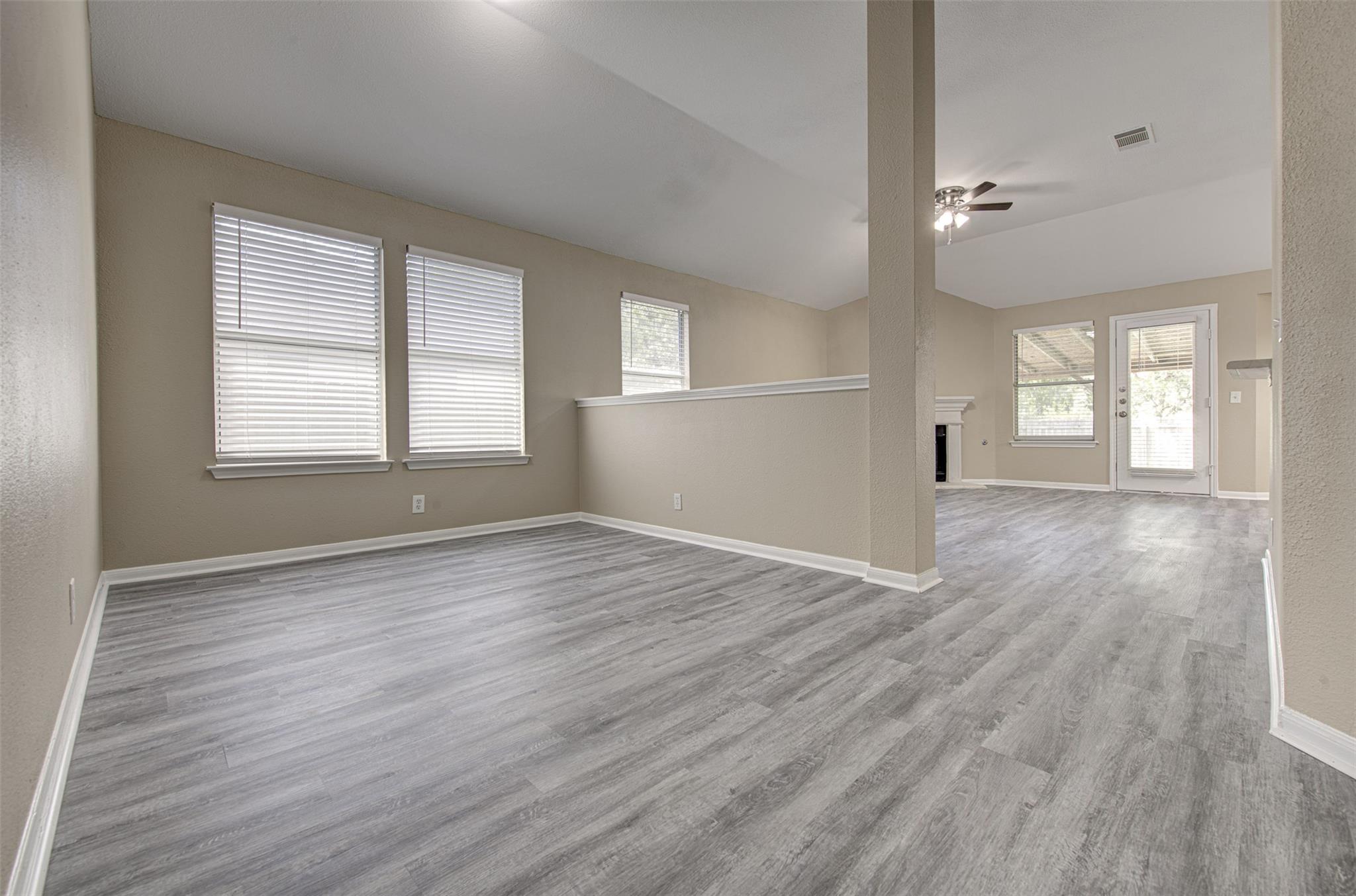 430 Zebra Dr, Kyle, TX 78640