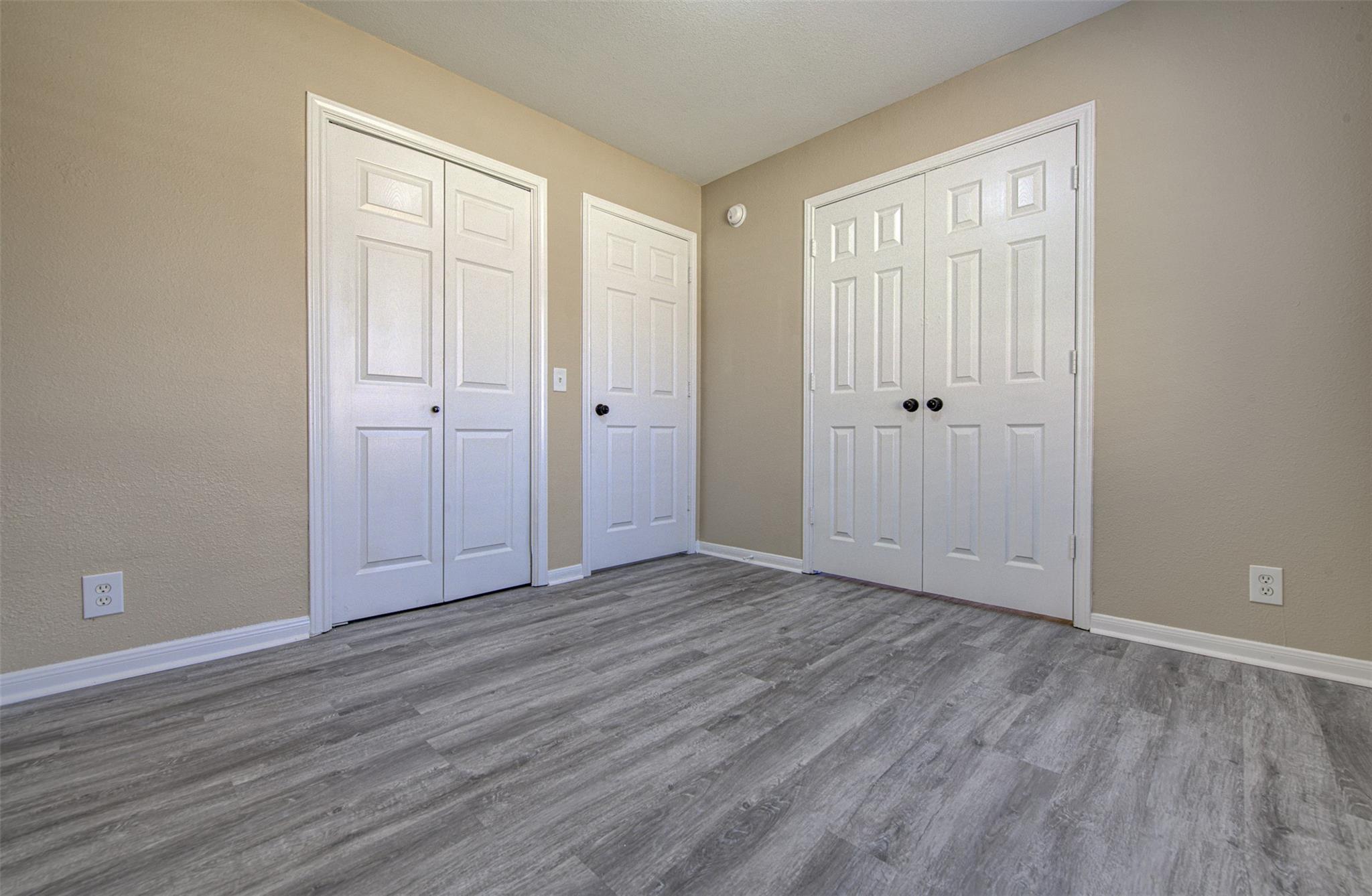 430 Zebra Dr, Kyle, TX 78640