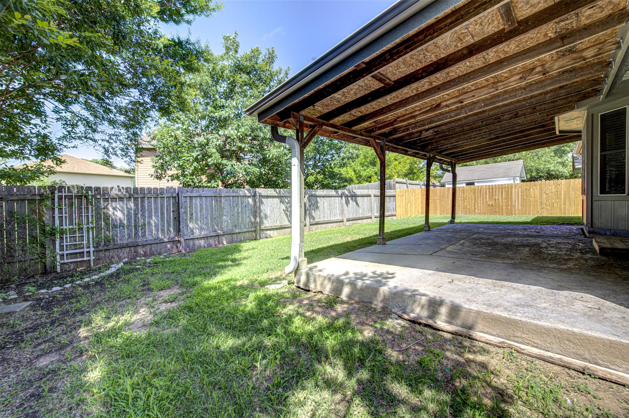 430 Zebra Dr, Kyle, TX 78640