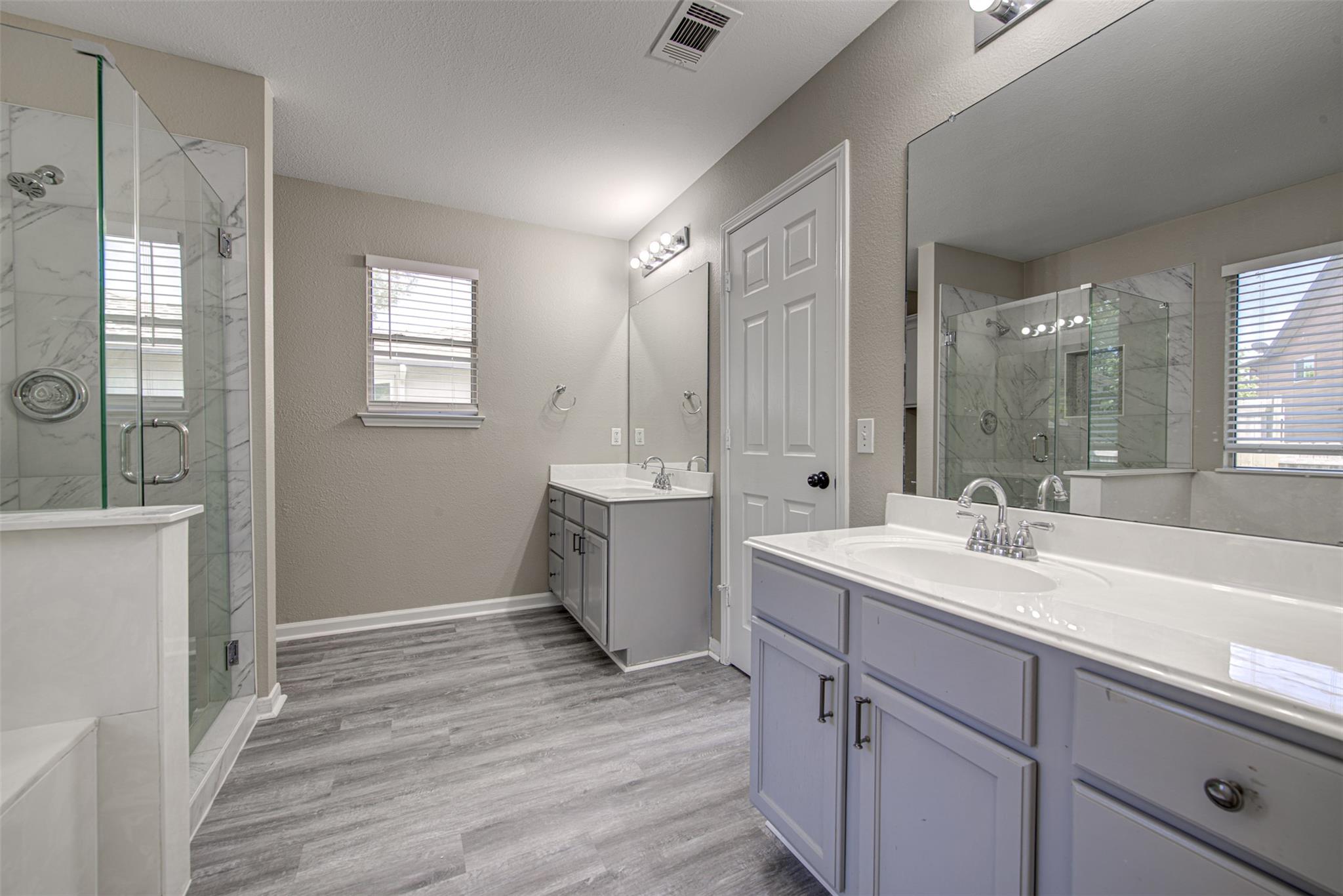 430 Zebra Dr, Kyle, TX 78640