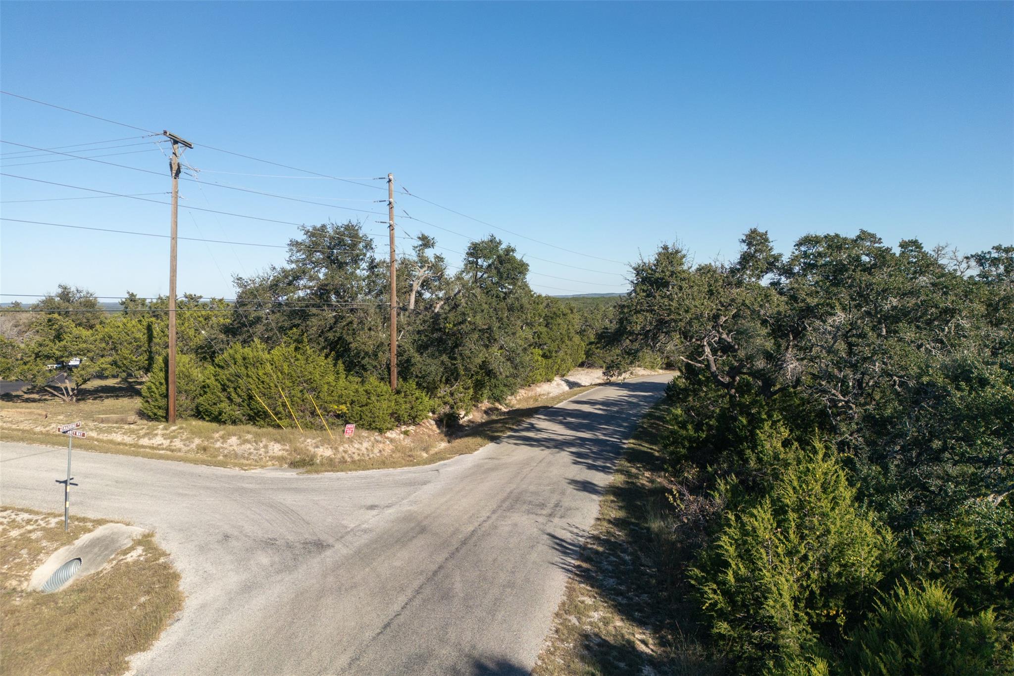 1101 Madrone Rd, Fischer, TX 78623