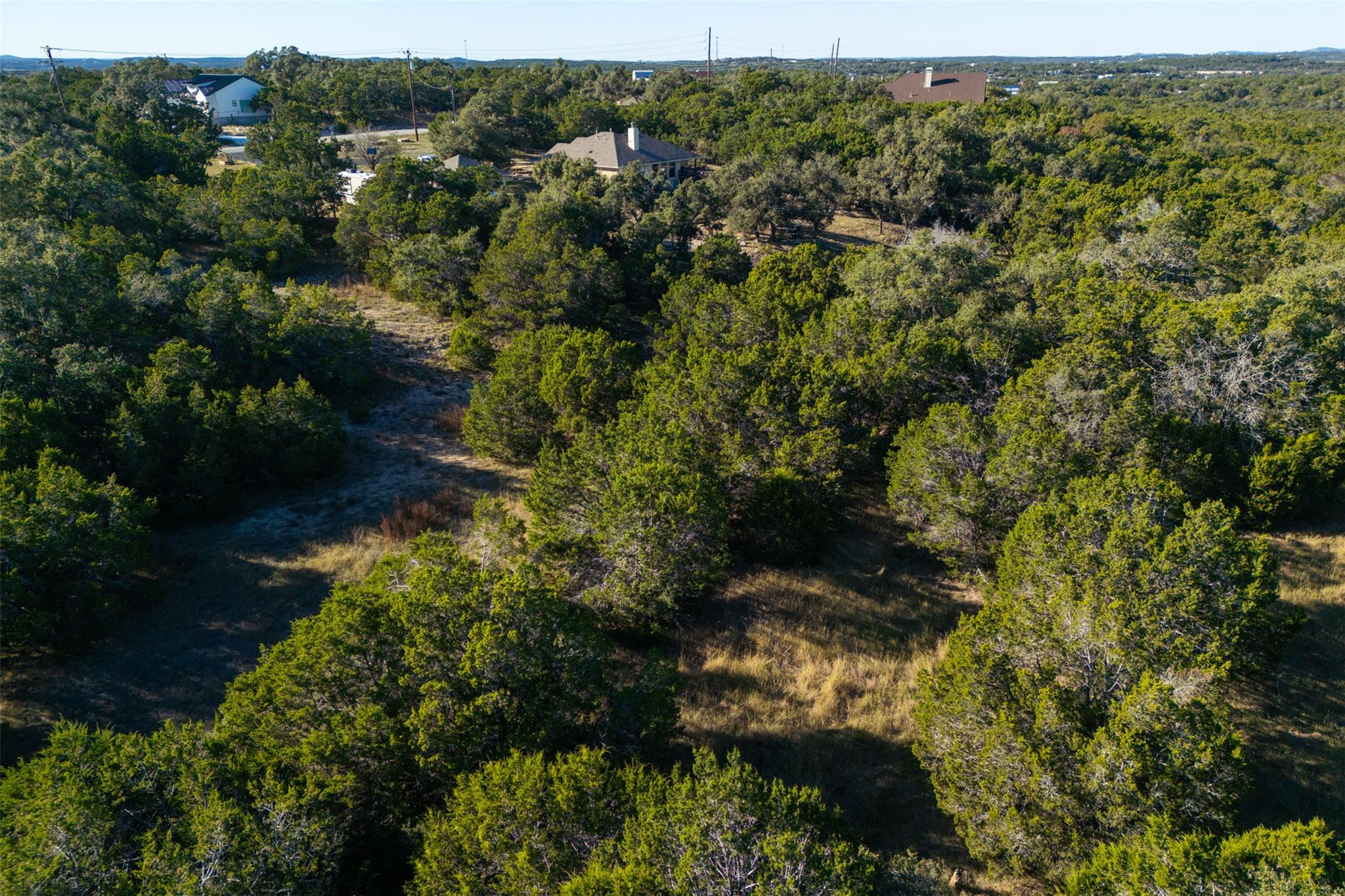 1101 Madrone Rd, Fischer, TX 78623