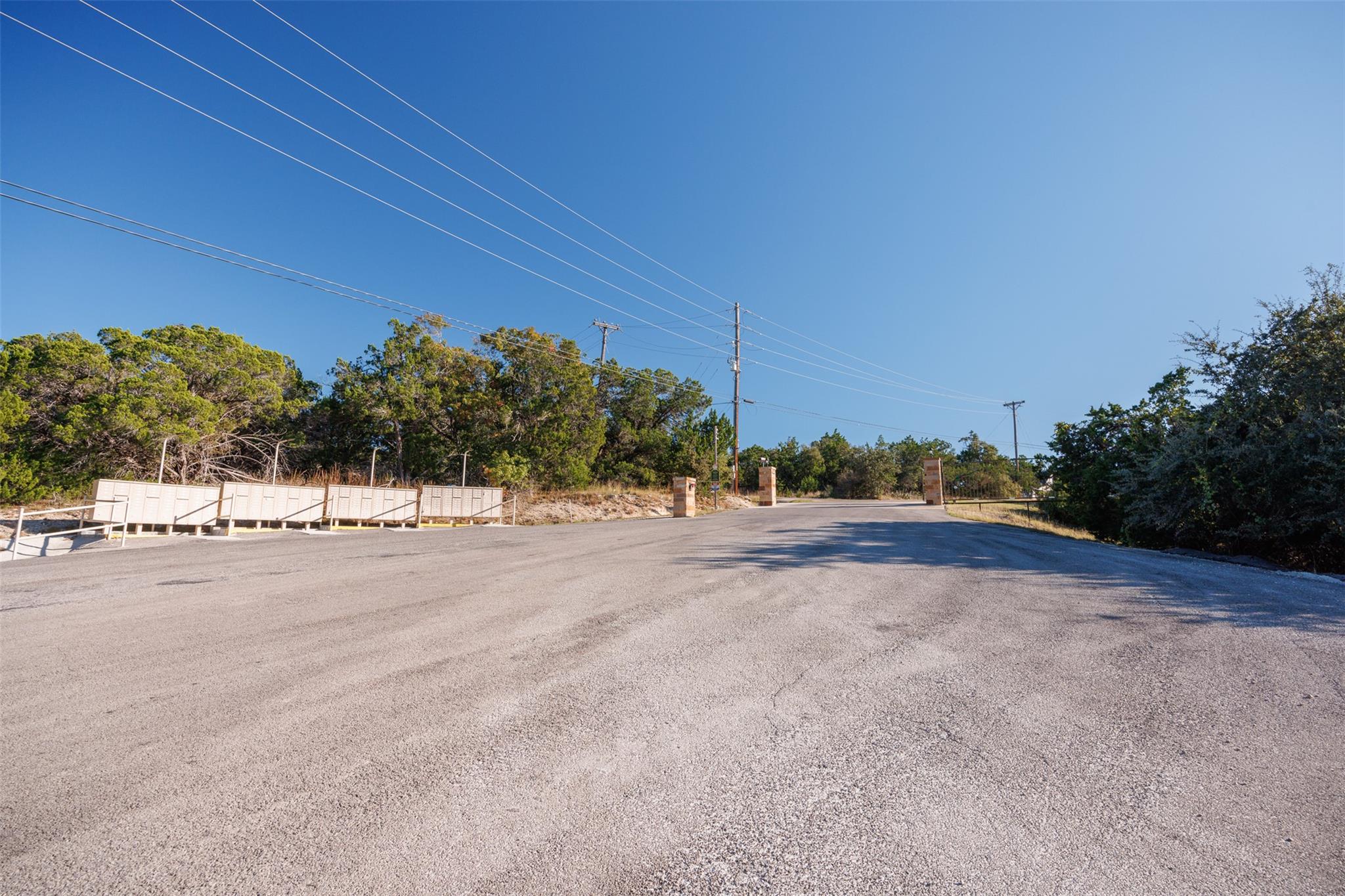 1101 Madrone Rd, Fischer, TX 78623