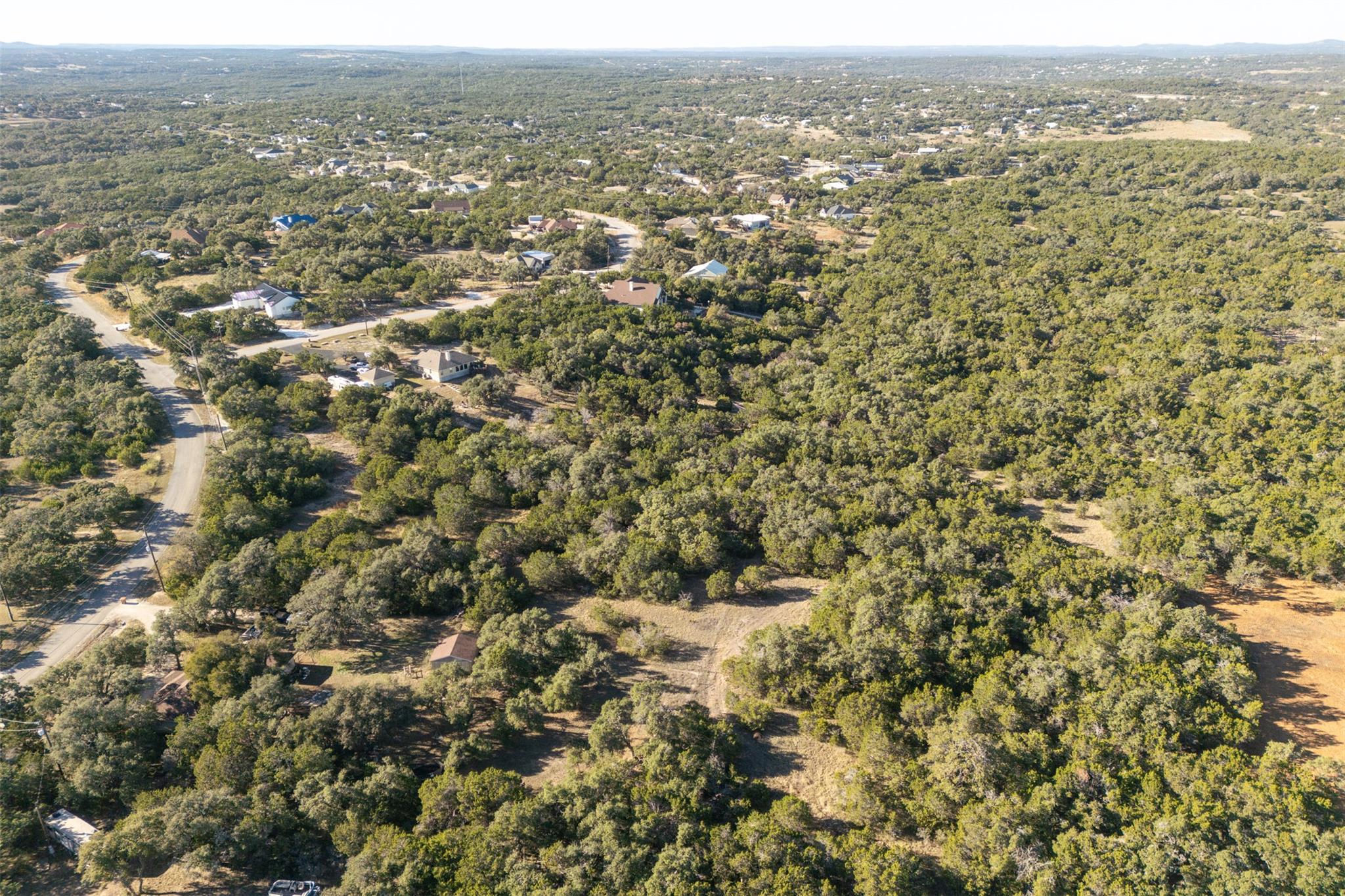 1101 Madrone Rd, Fischer, TX 78623