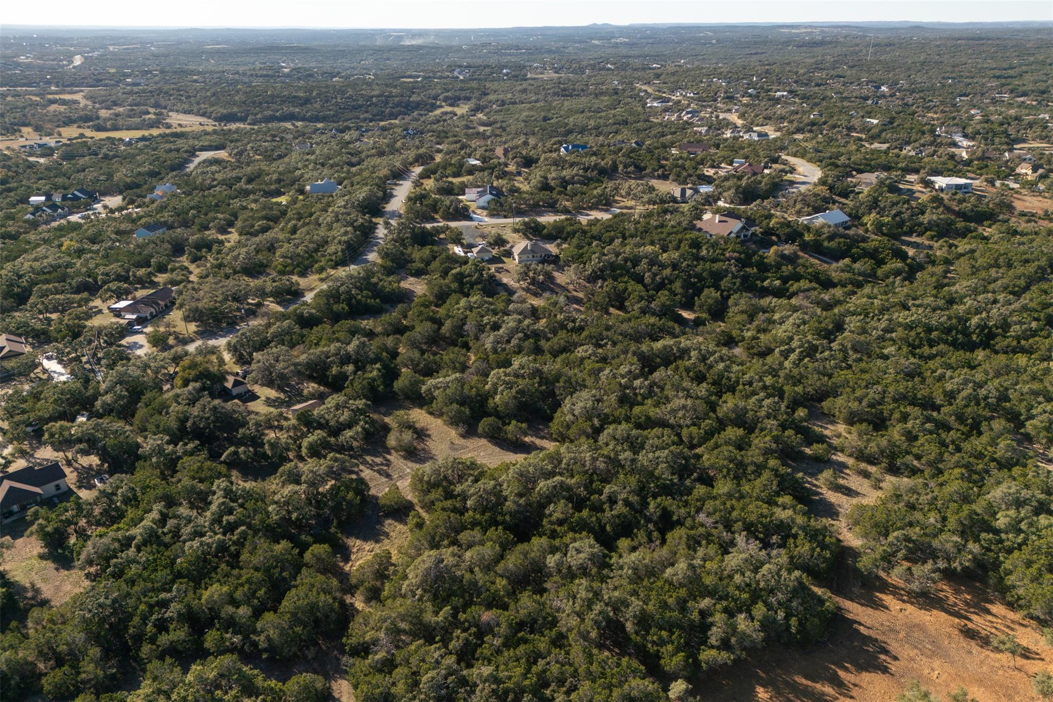 1101 Madrone Rd, Fischer, TX 78623